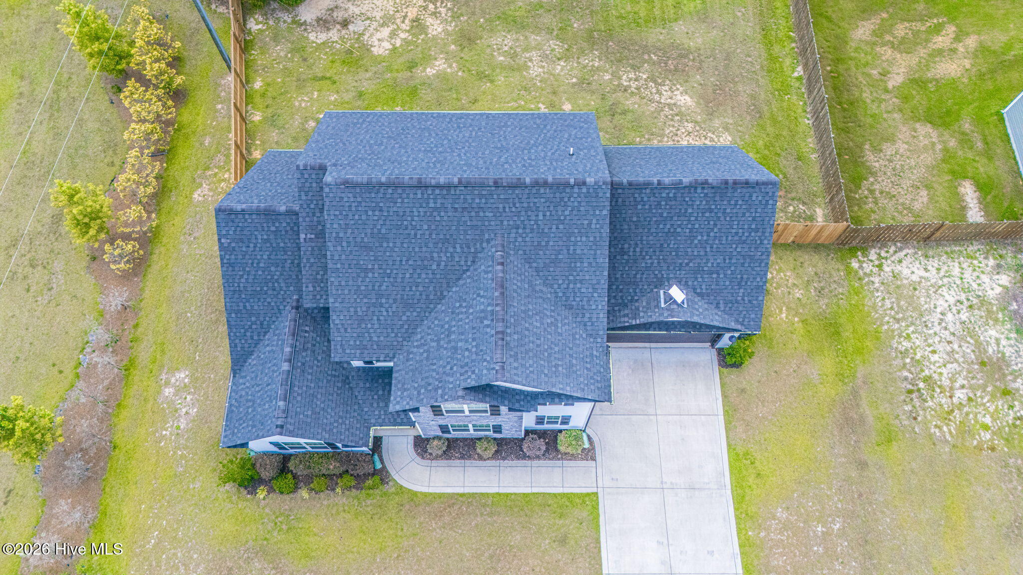 21 Solomon Drive