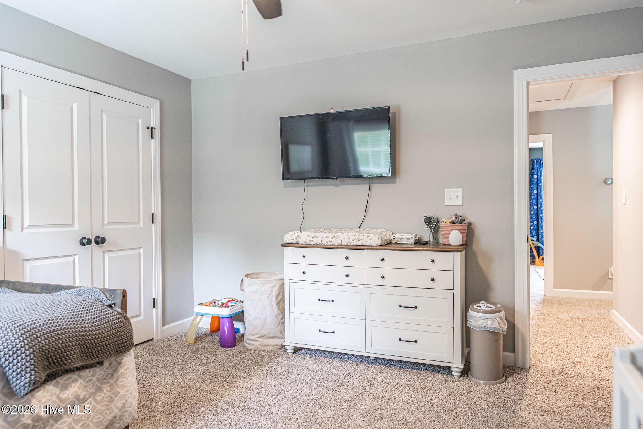 21 Solomon Drive