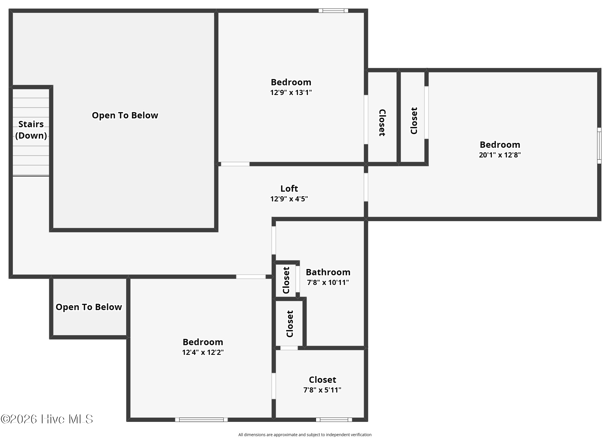 21 Solomon Drive
