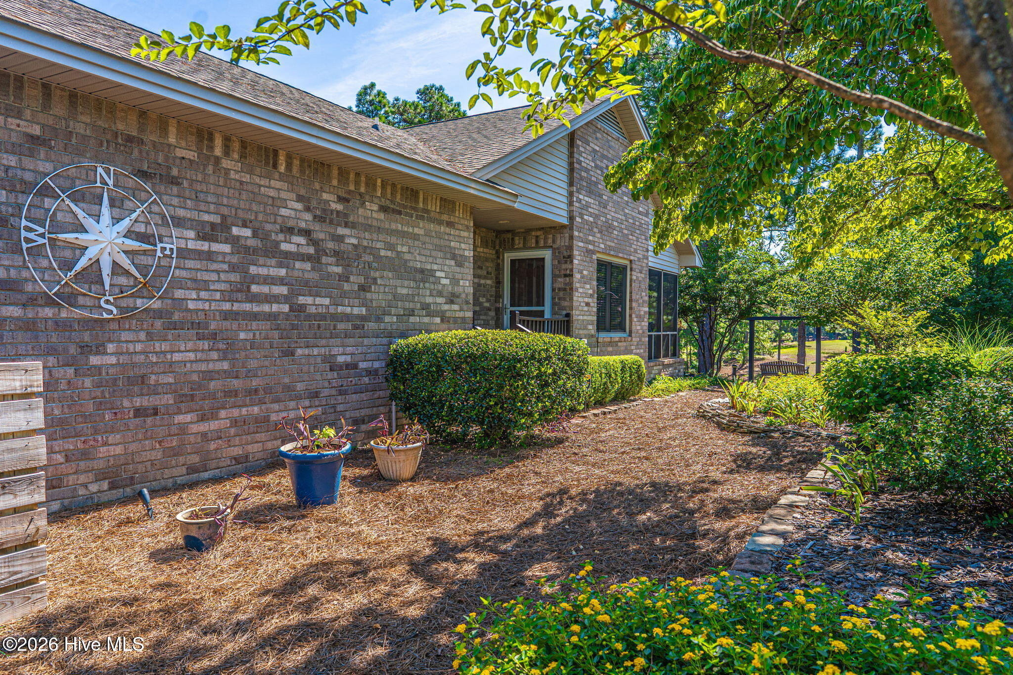 19 Highland Drive