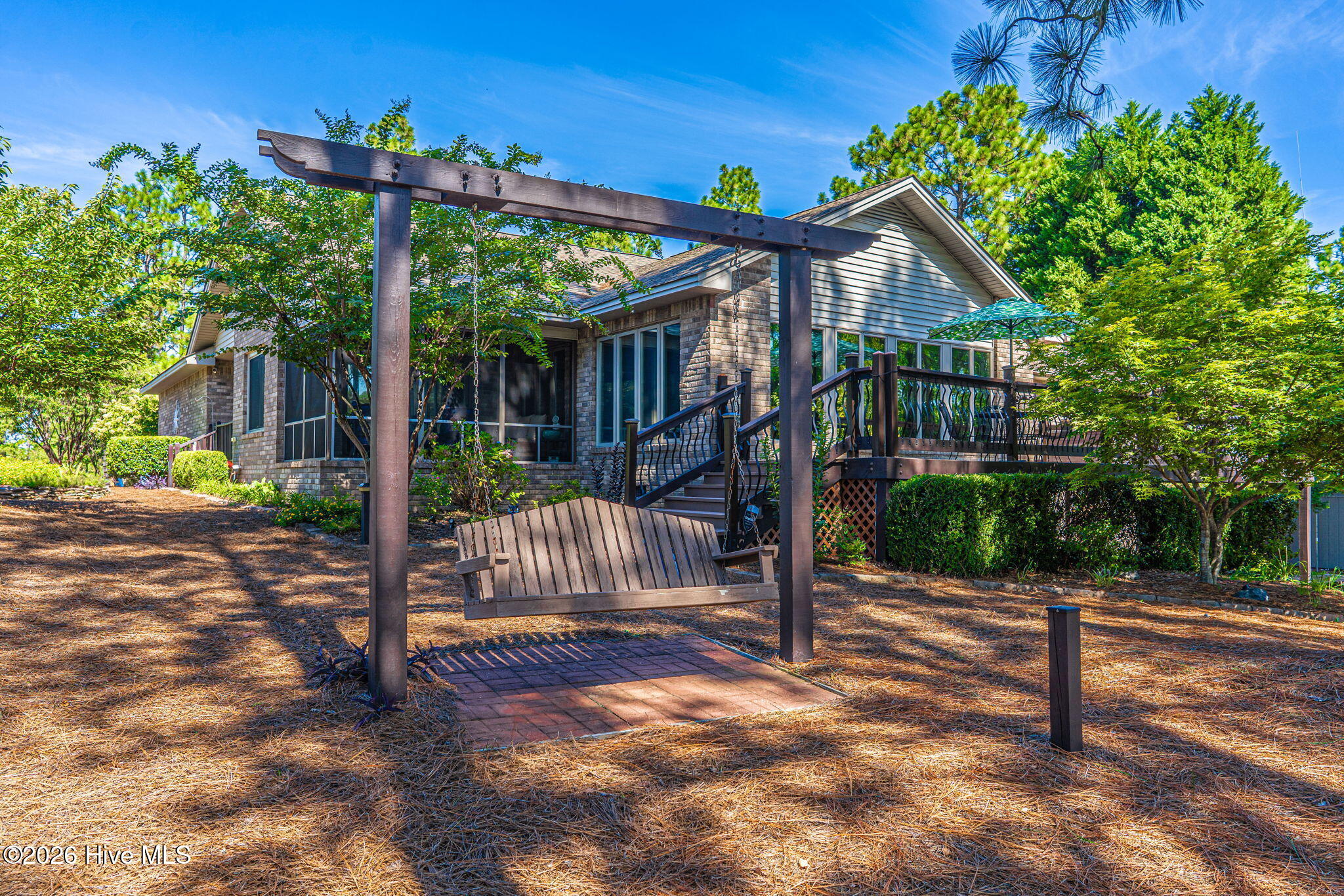 19 Highland Drive