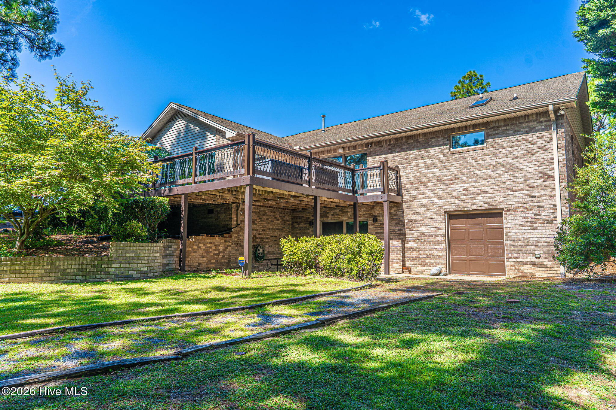 19 Highland Drive