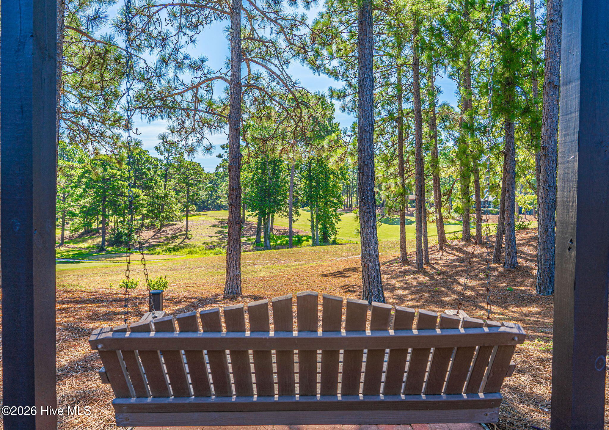 19 Highland Drive