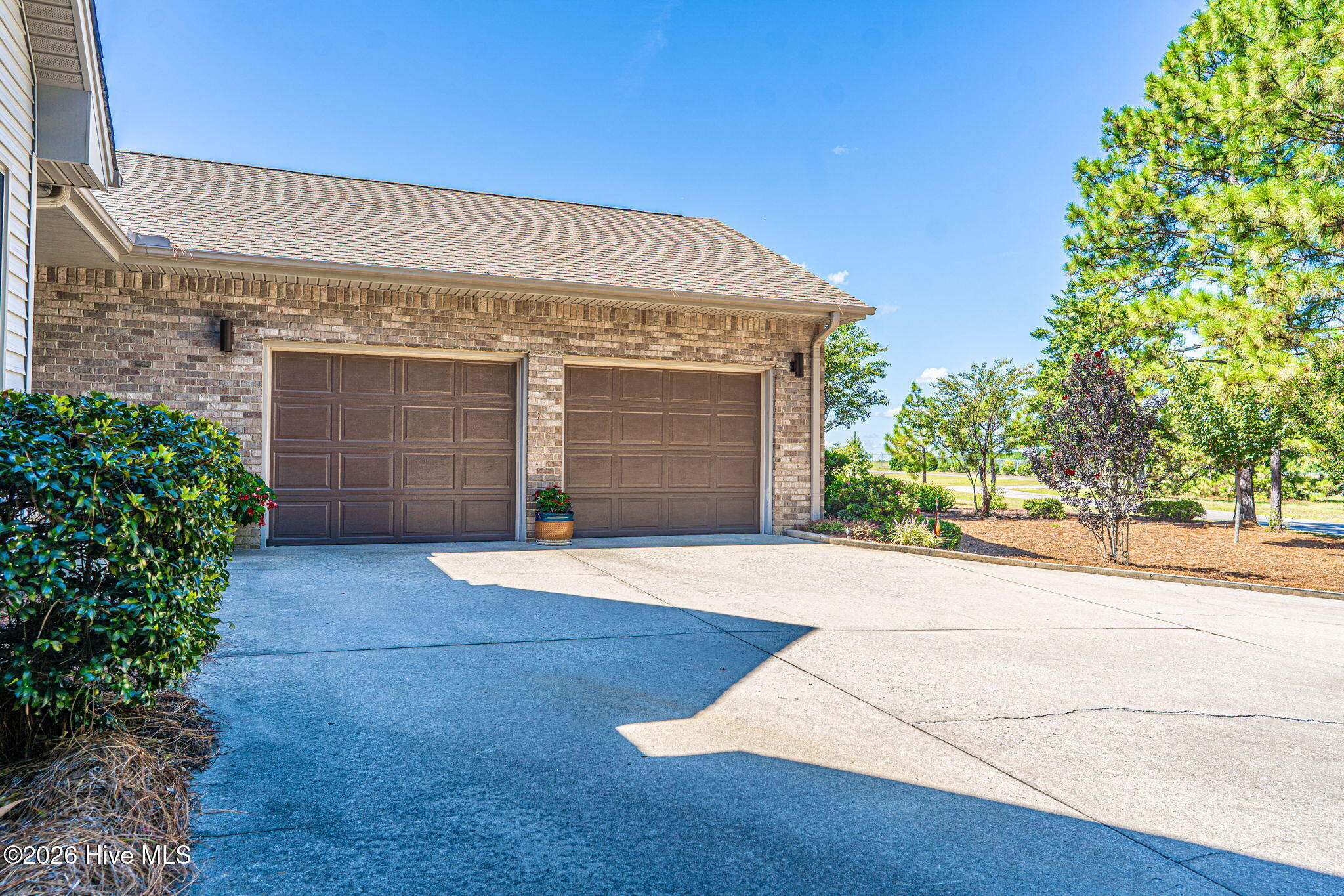 19 Highland Drive