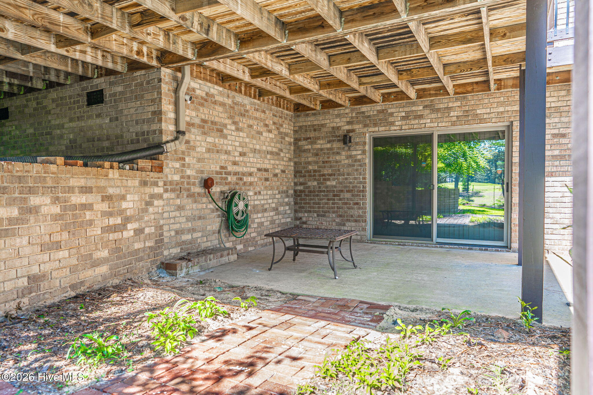 19 Highland Drive