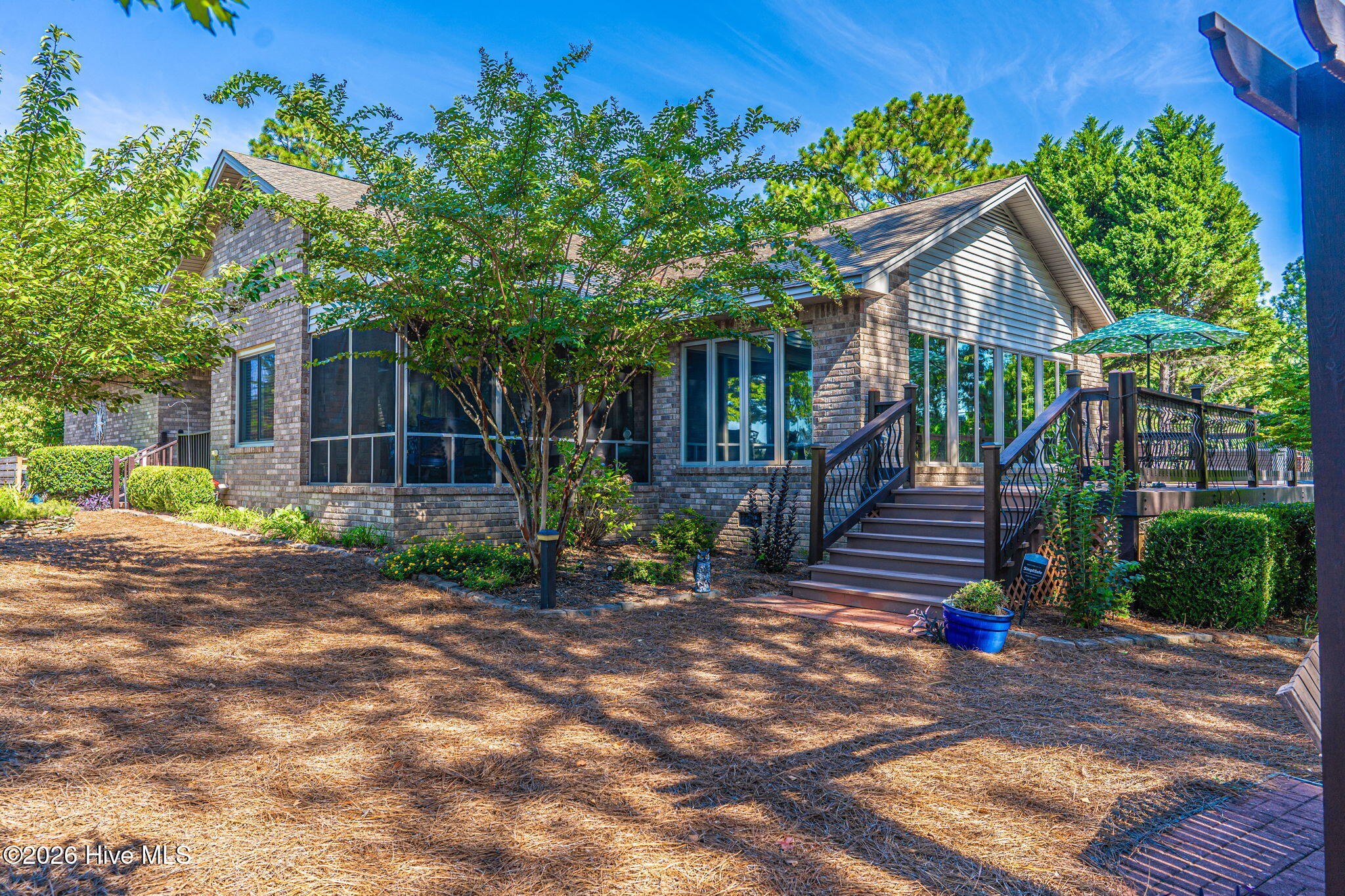 19 Highland Drive