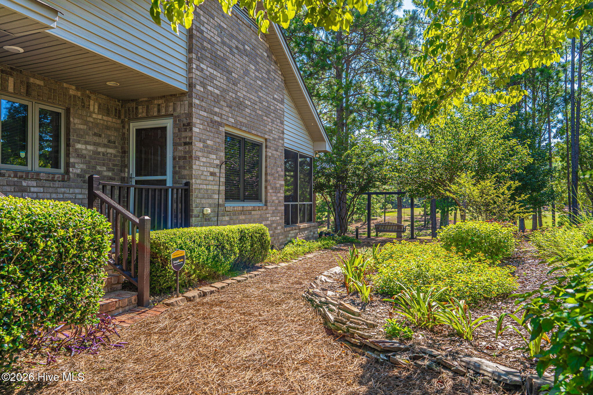 19 Highland Drive