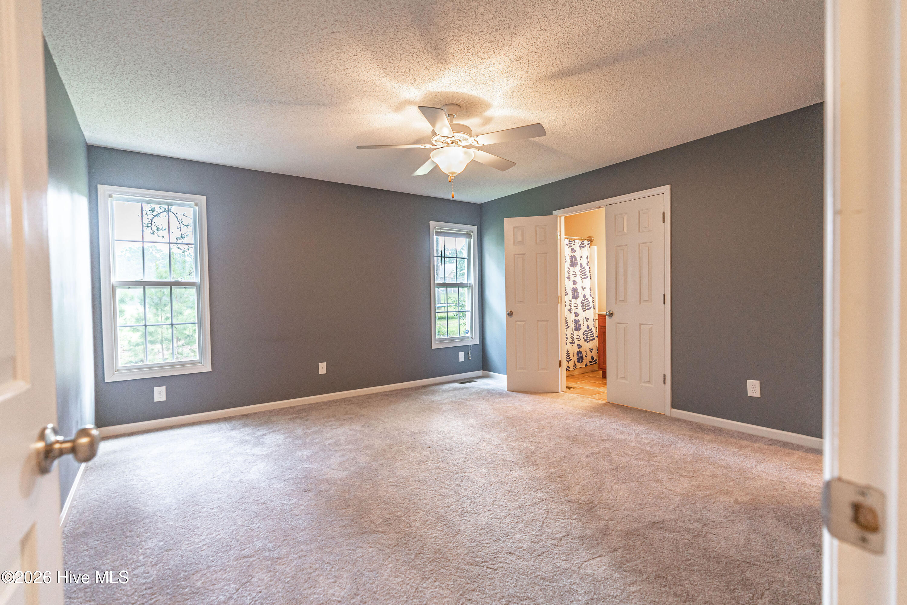 428 Green Links Drive