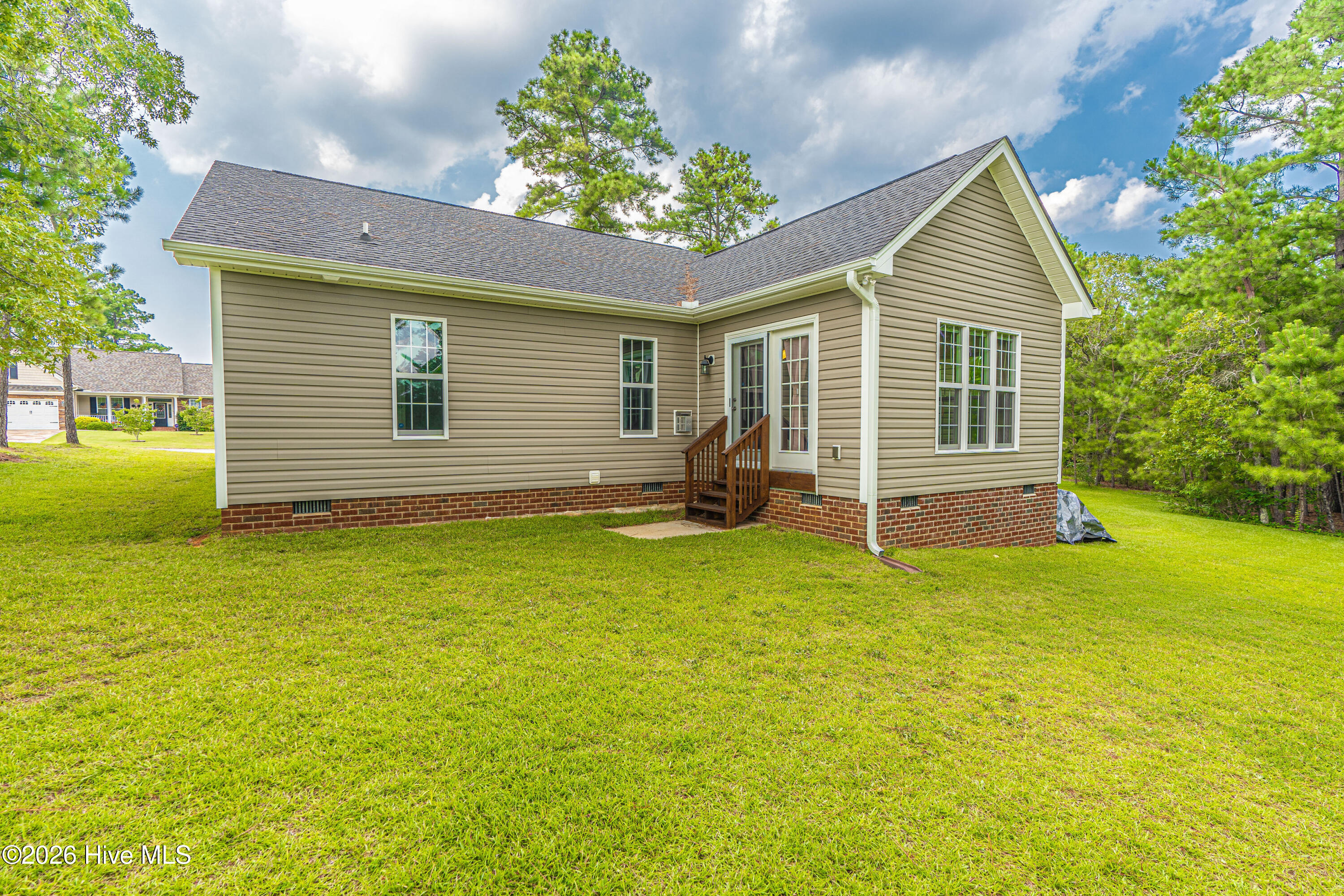 428 Green Links Drive