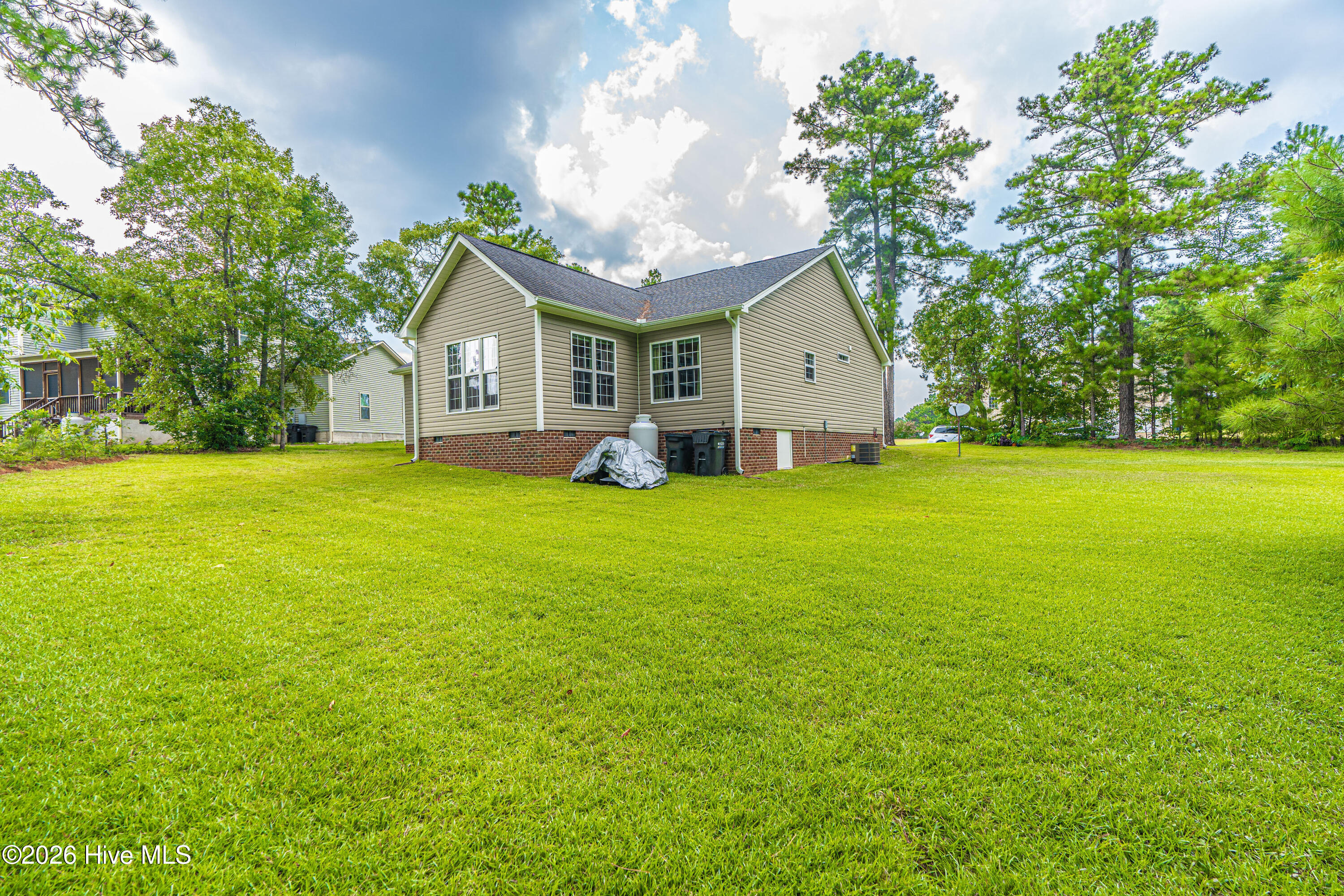 428 Green Links Drive