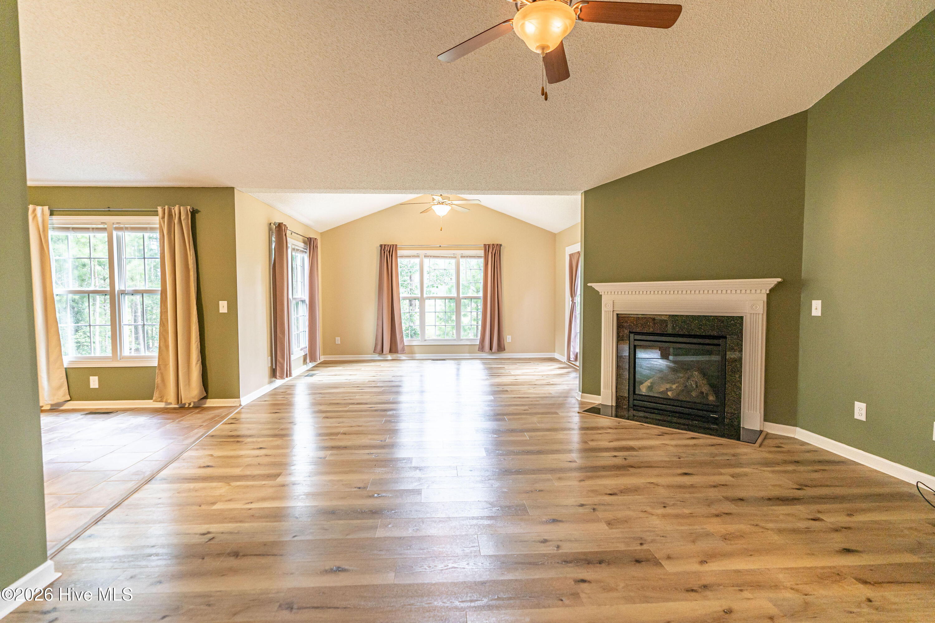 428 Green Links Drive