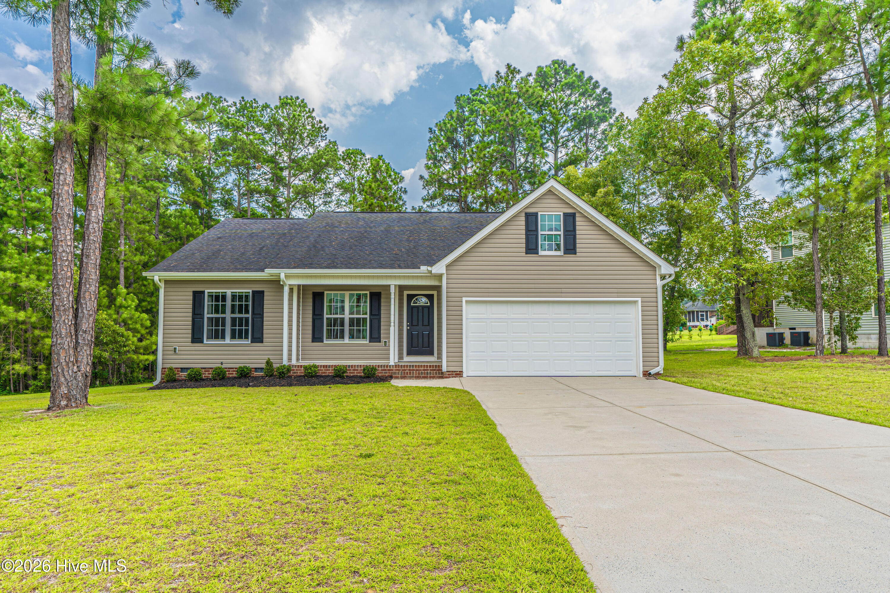 428 Green Links Drive