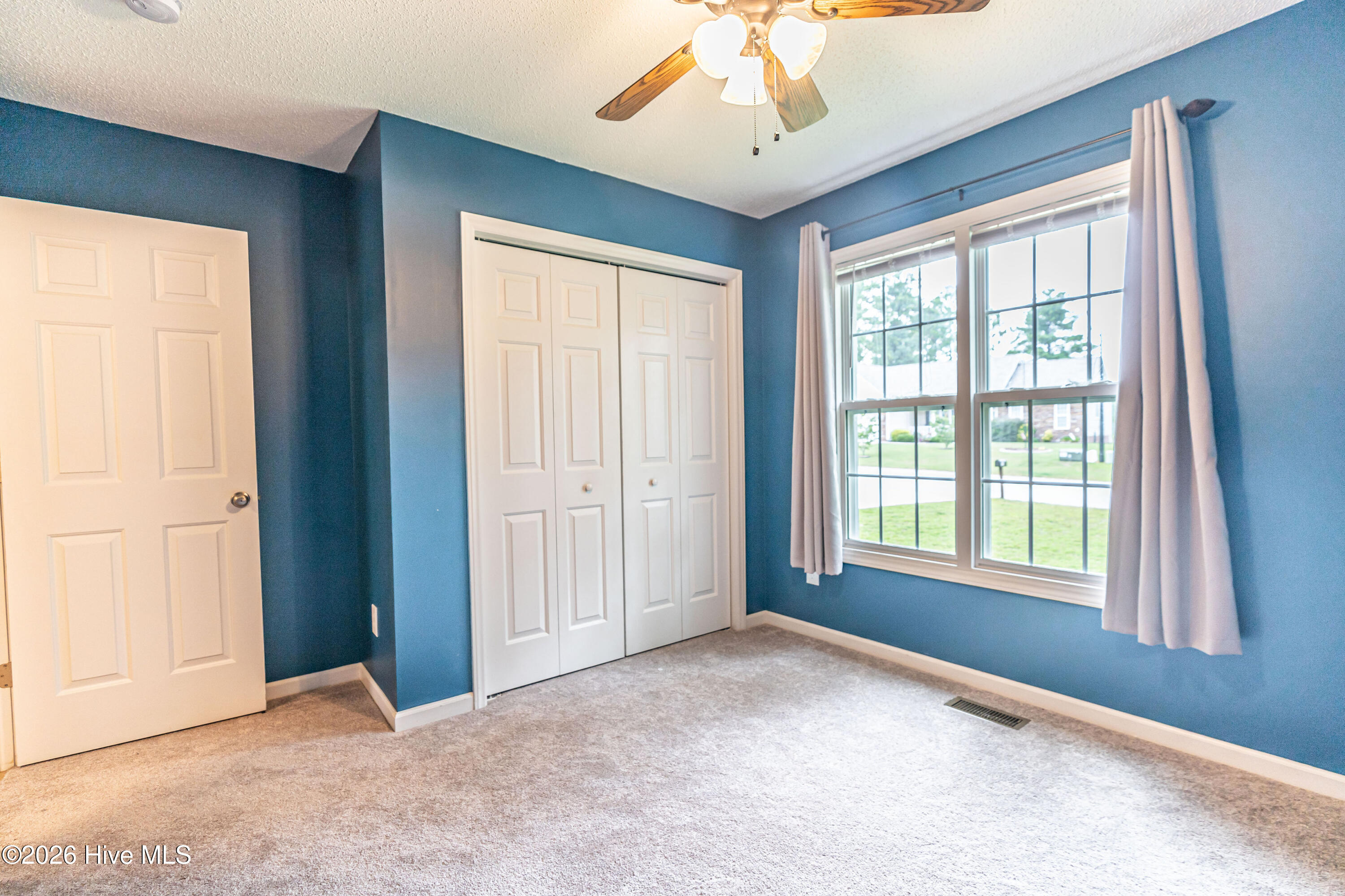 428 Green Links Drive