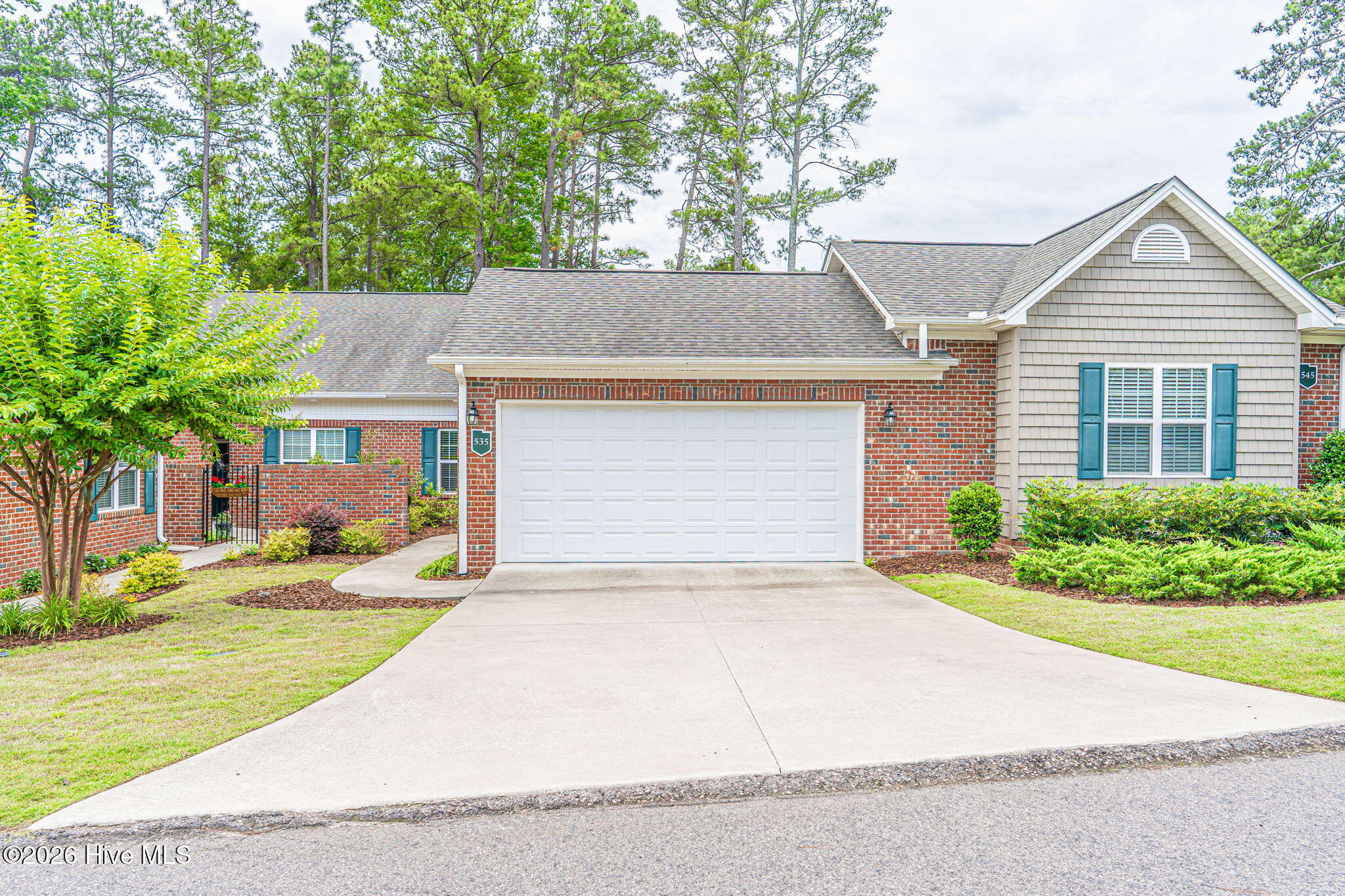 535 Lighthorse Circle Aberdeen Nc Us 28315 A53d0925191731c333edcf2eb0e1ee7f