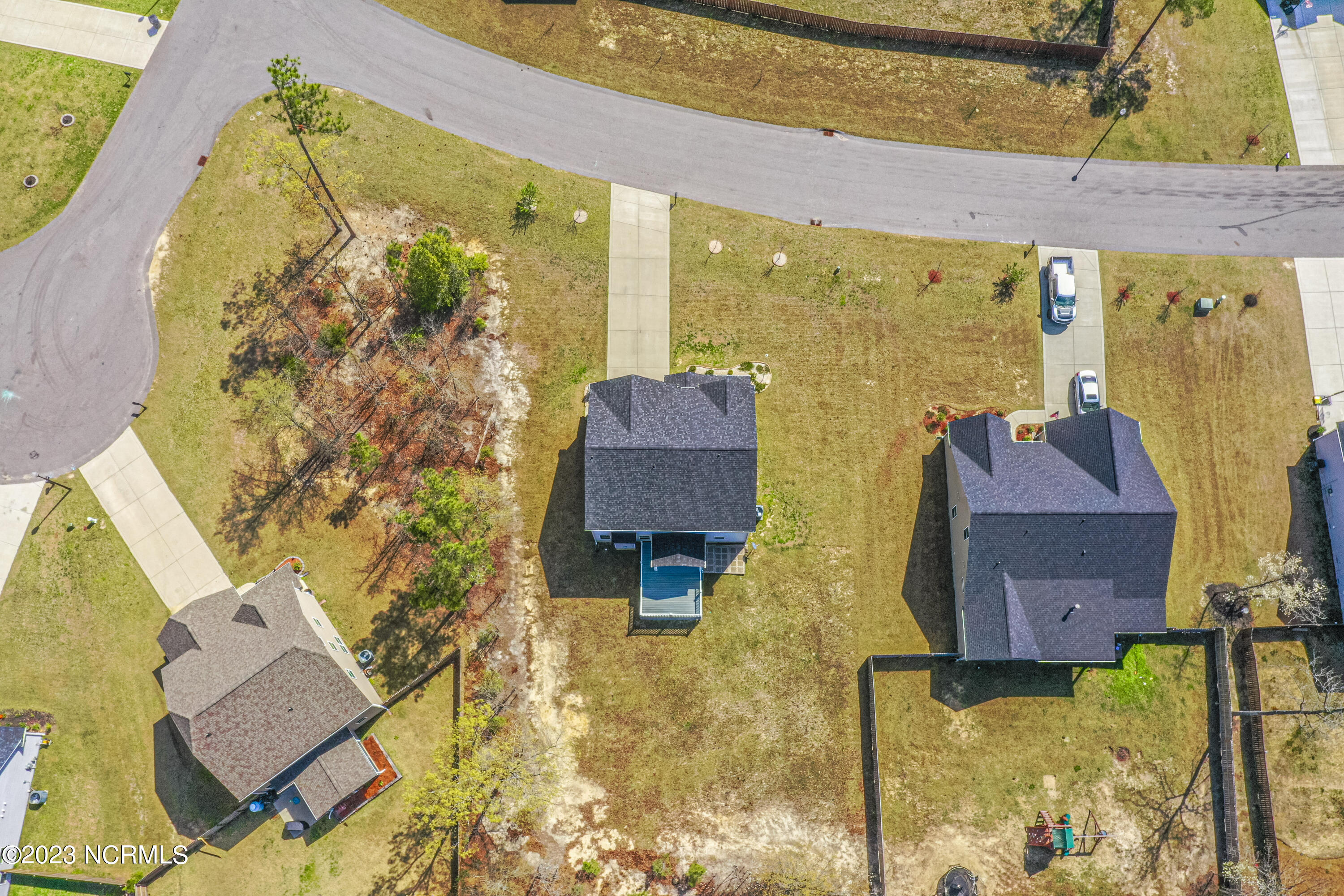 655 N Prince Henry Way