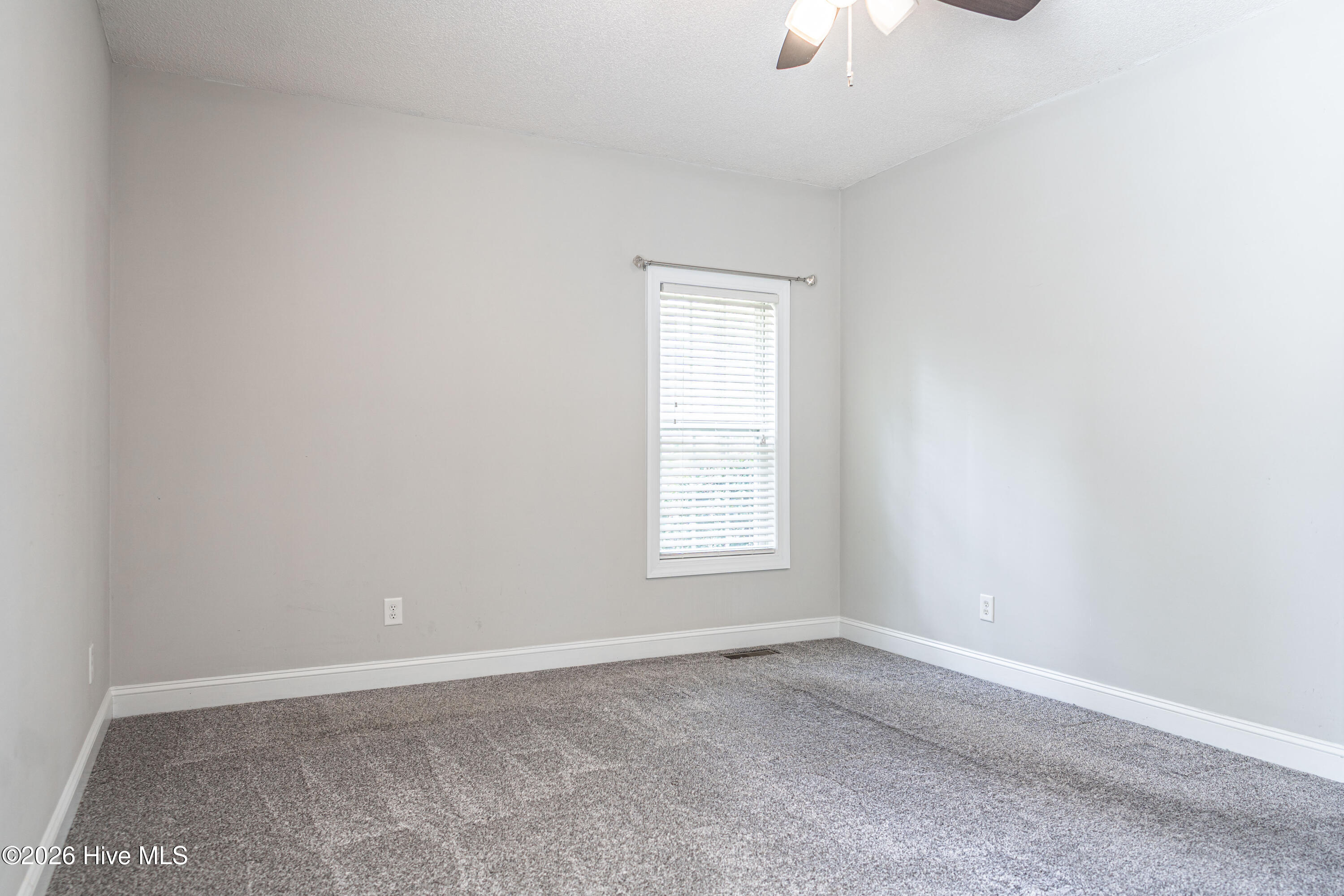 167 Laurel Oak Lane
