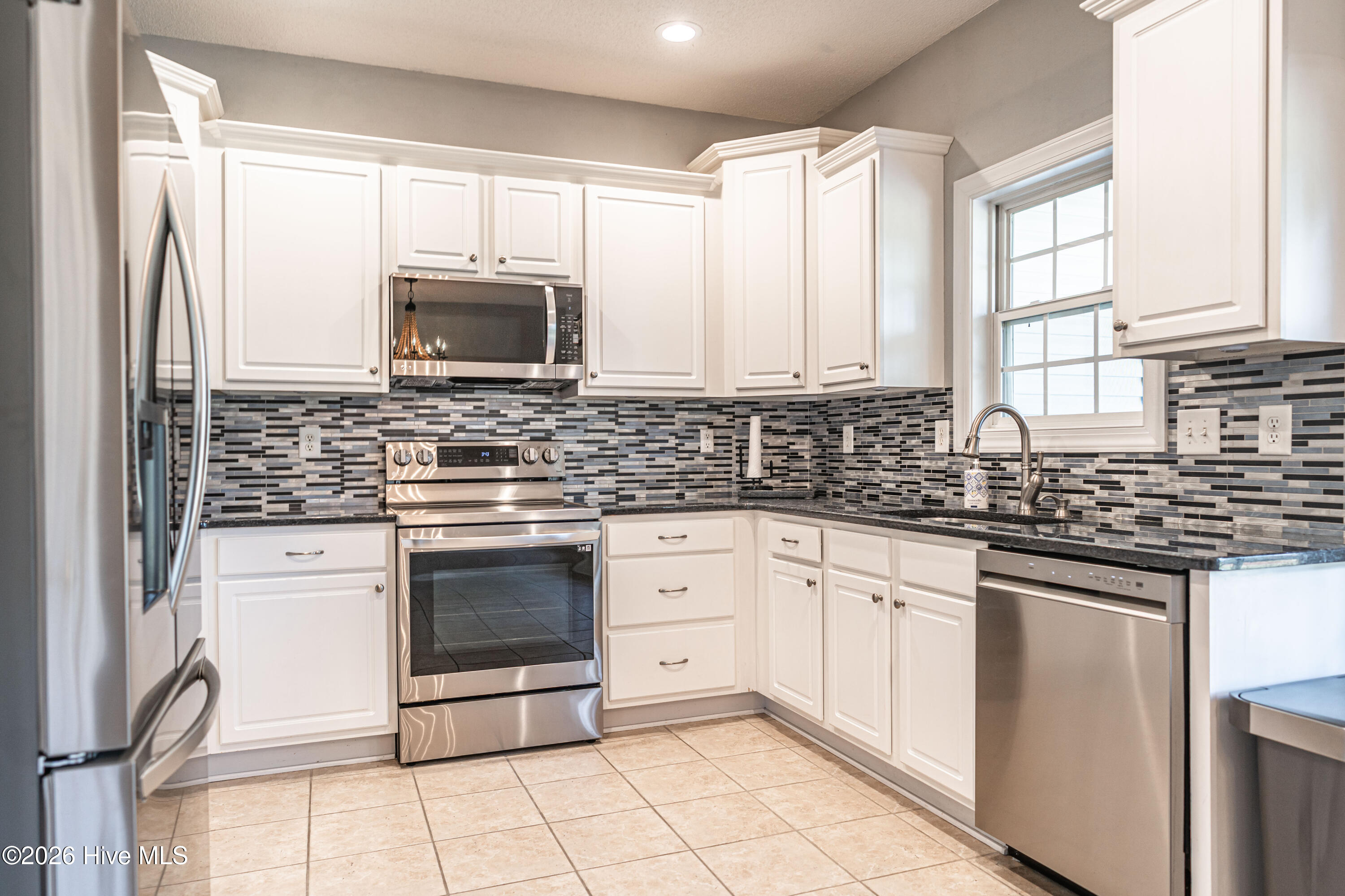 167 Laurel Oak Lane