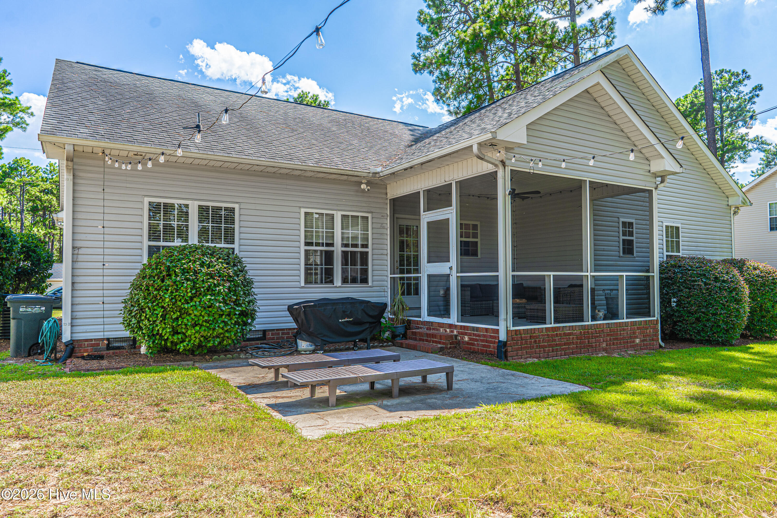 167 Laurel Oak Lane