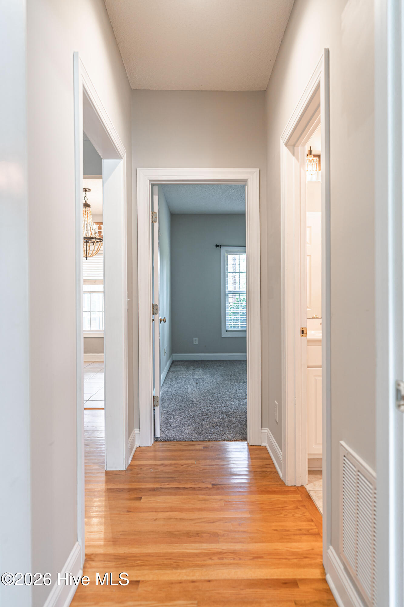 167 Laurel Oak Lane