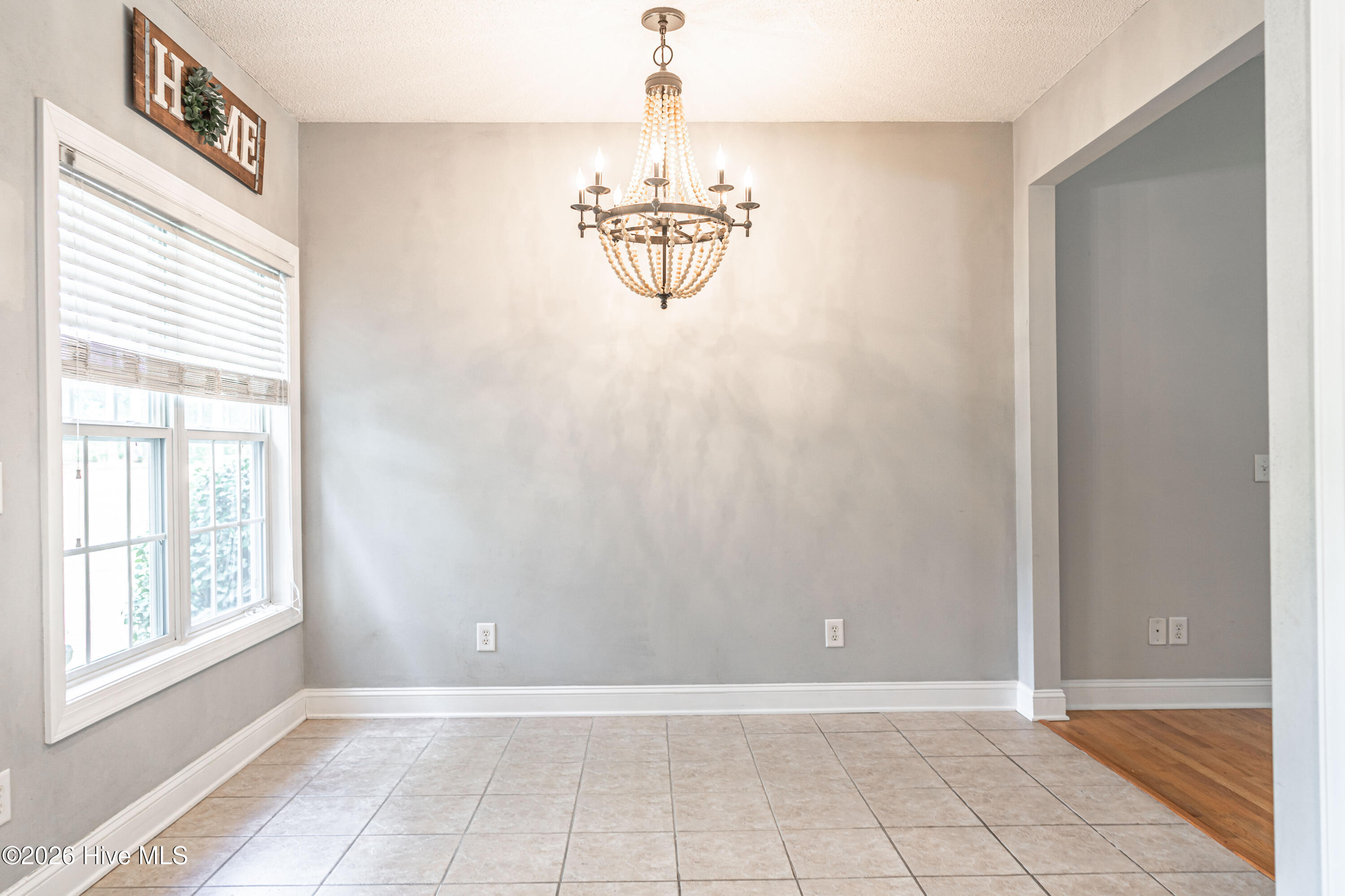 167 Laurel Oak Lane