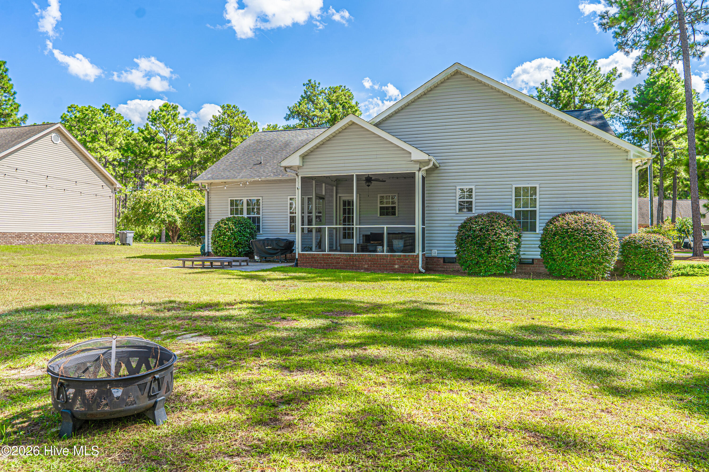 167 Laurel Oak Lane
