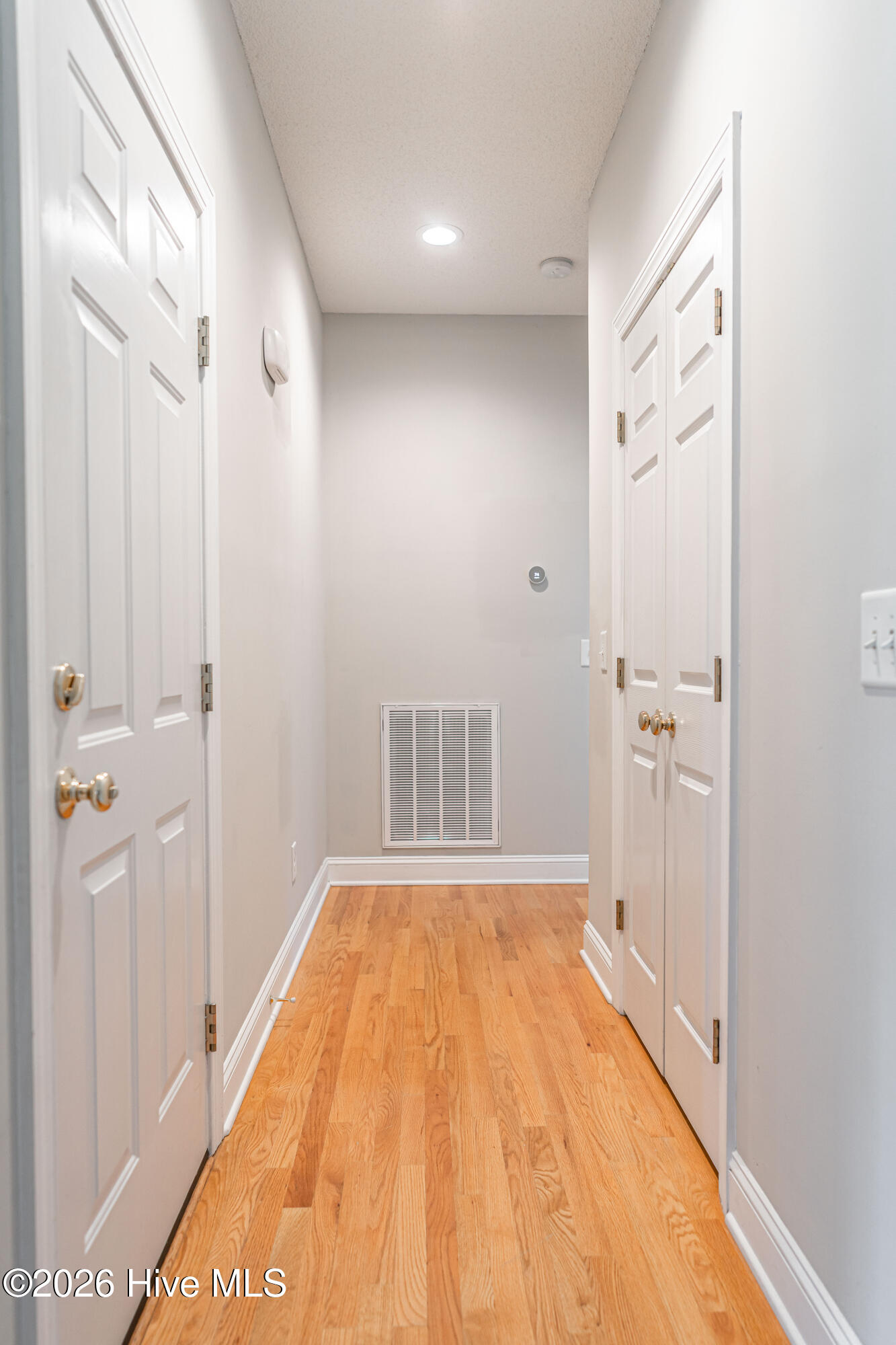 167 Laurel Oak Lane