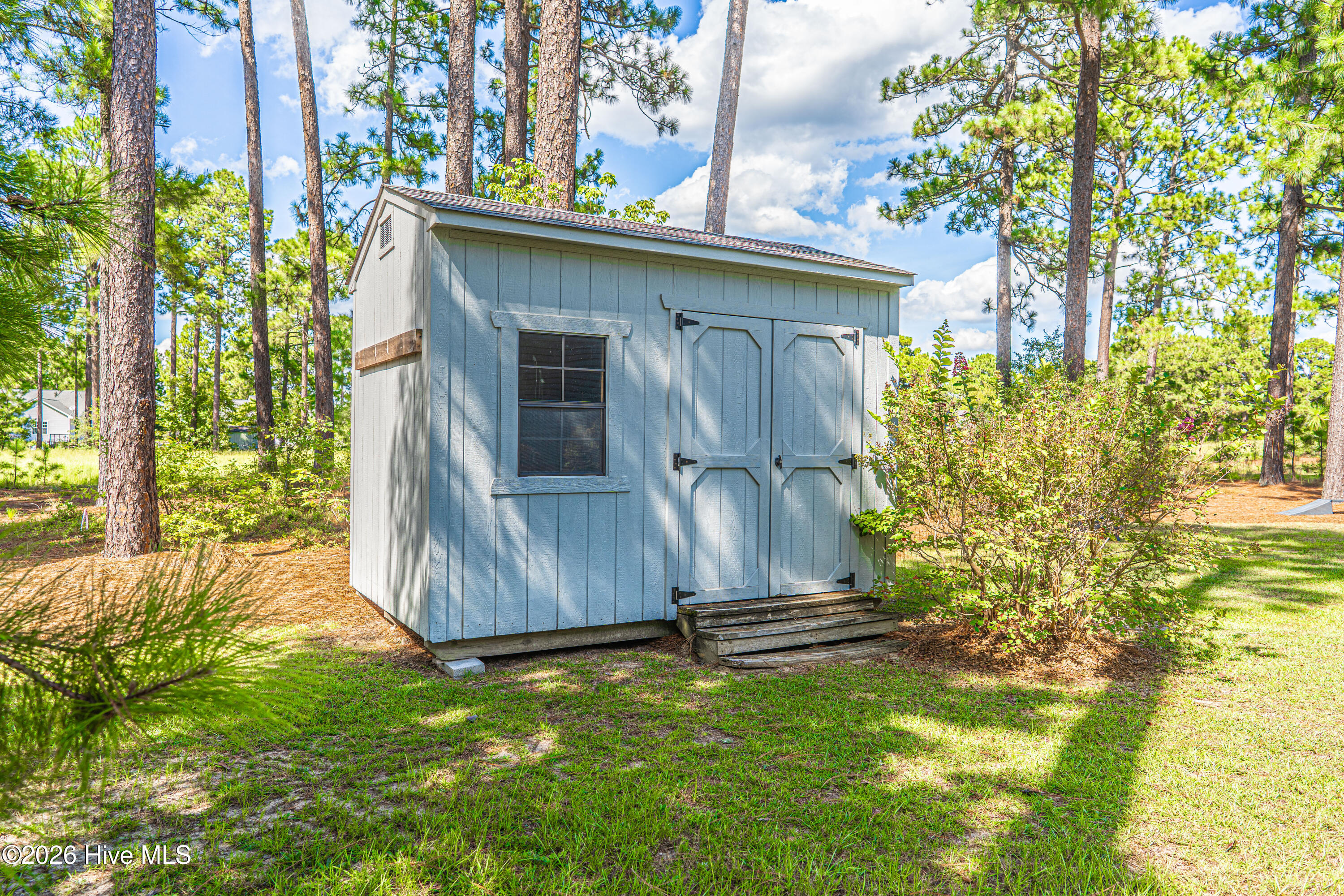 167 Laurel Oak Lane