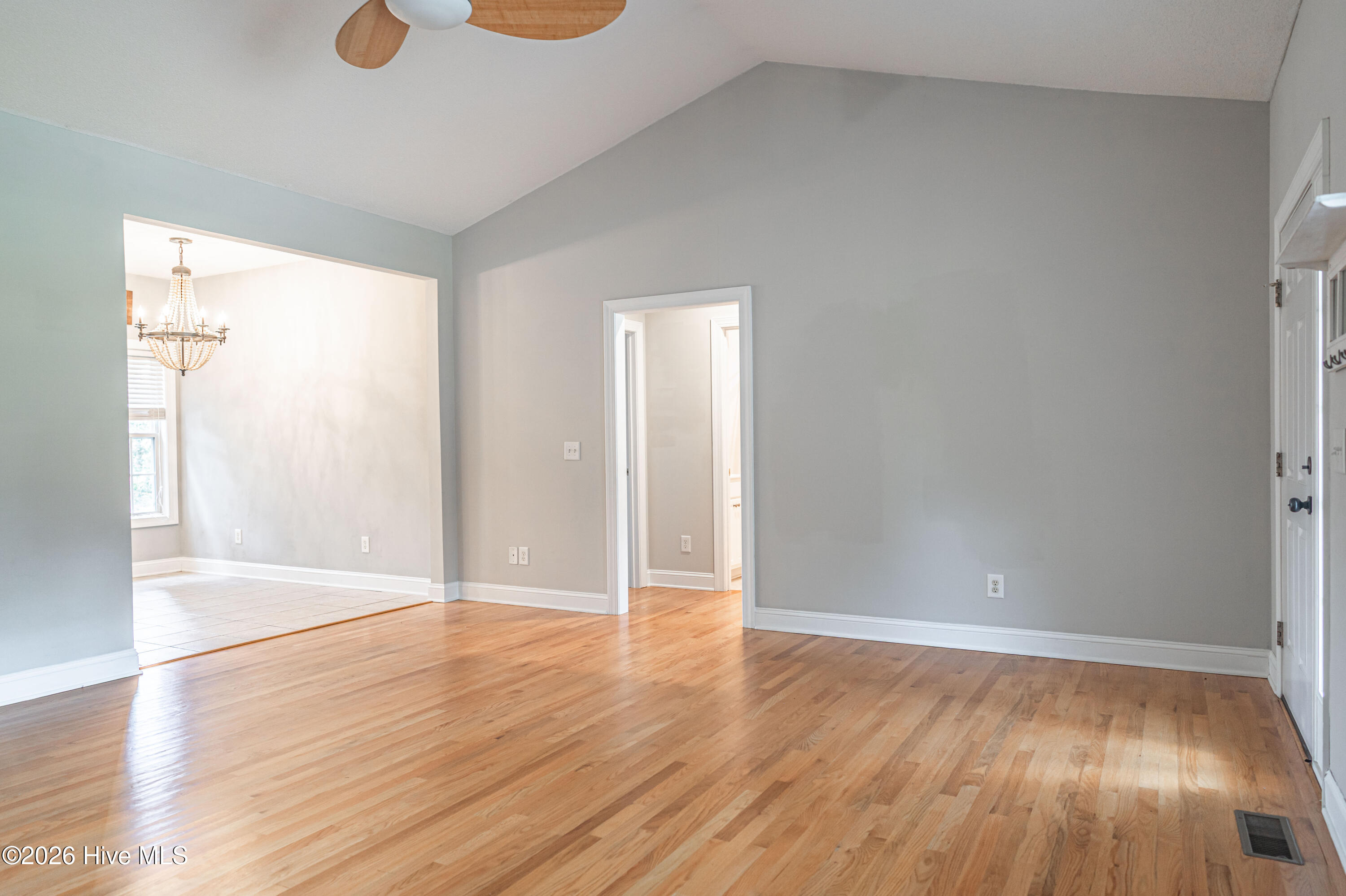 167 Laurel Oak Lane