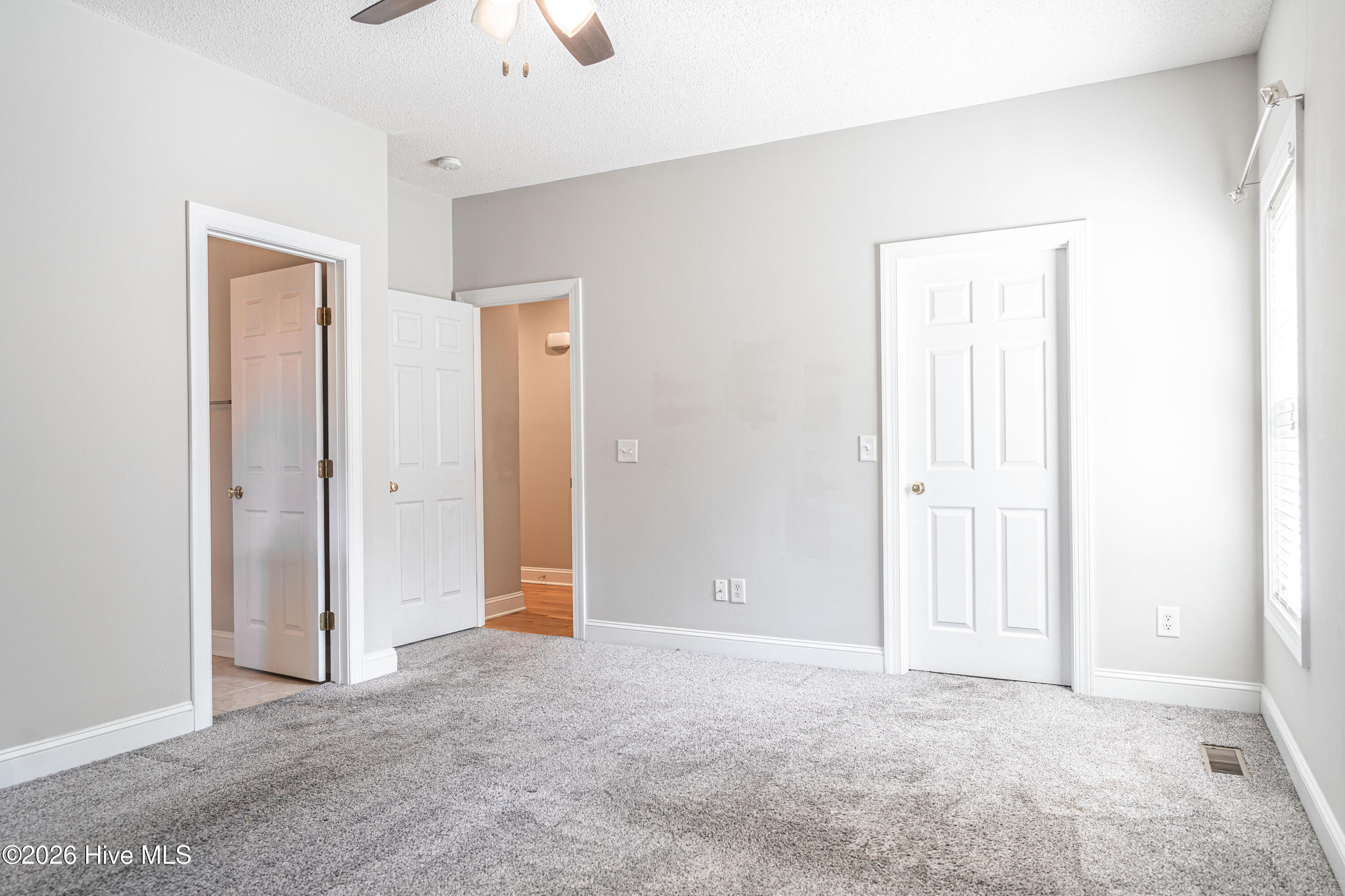 167 Laurel Oak Lane