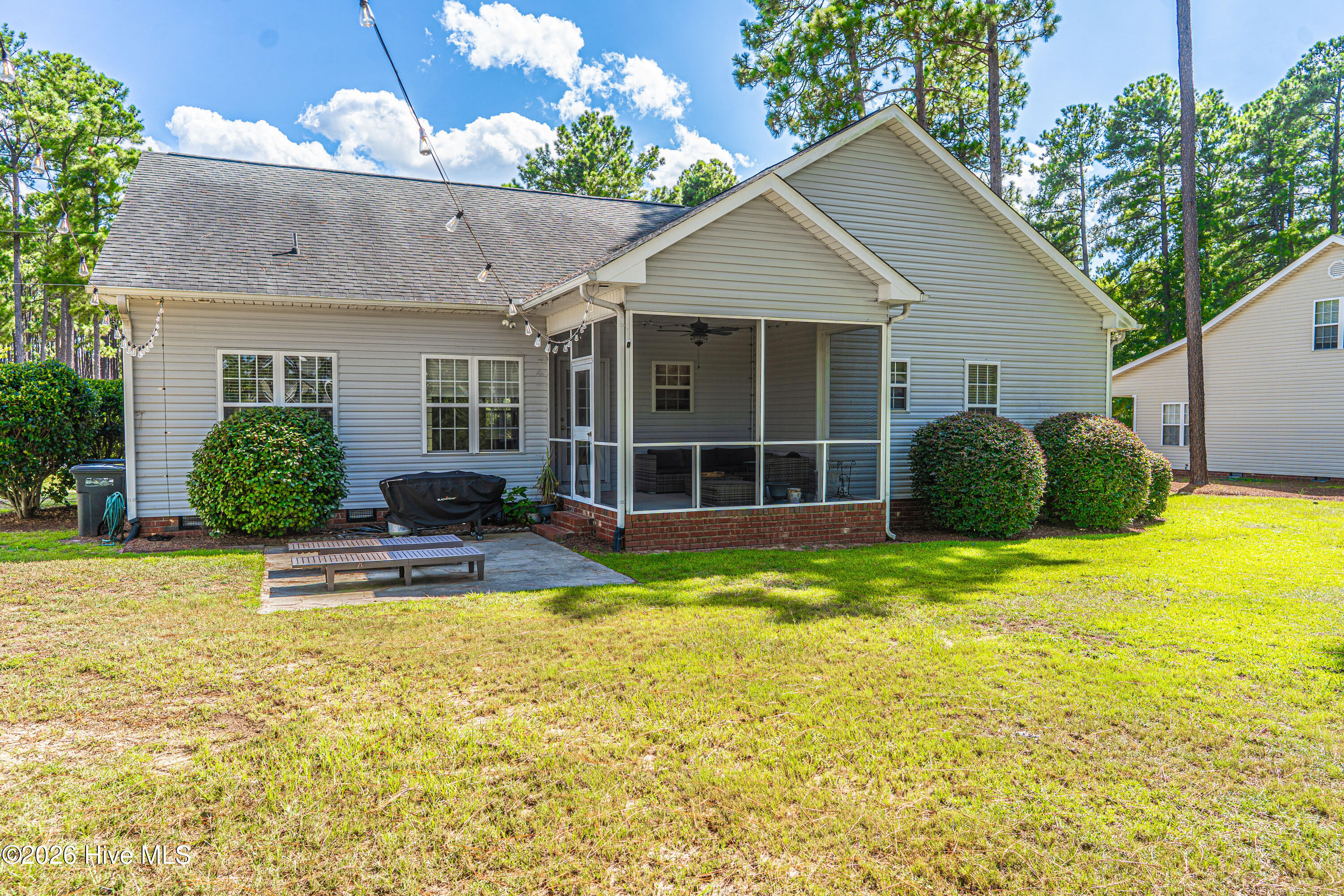 167 Laurel Oak Lane
