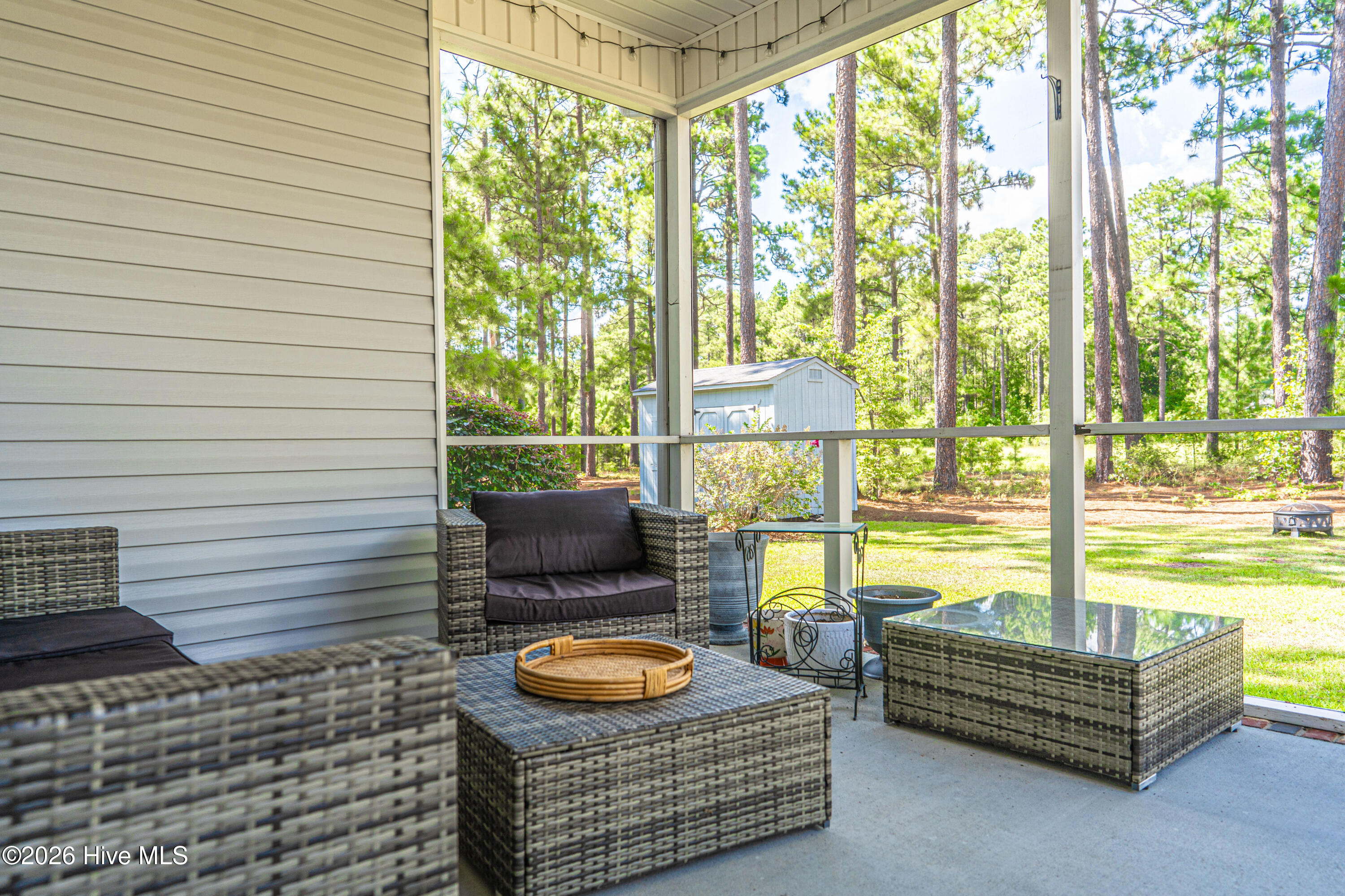 167 Laurel Oak Lane