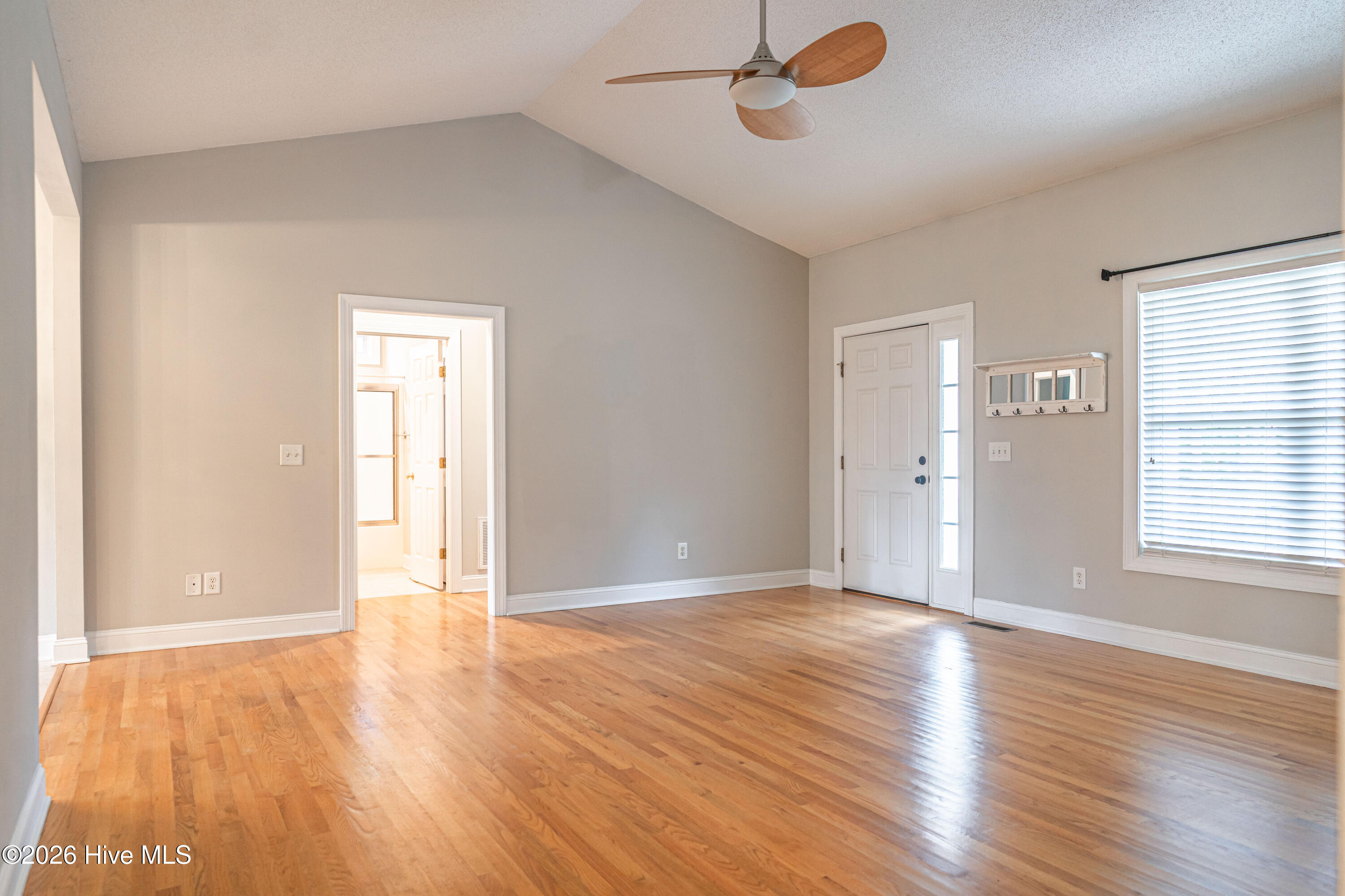 167 Laurel Oak Lane