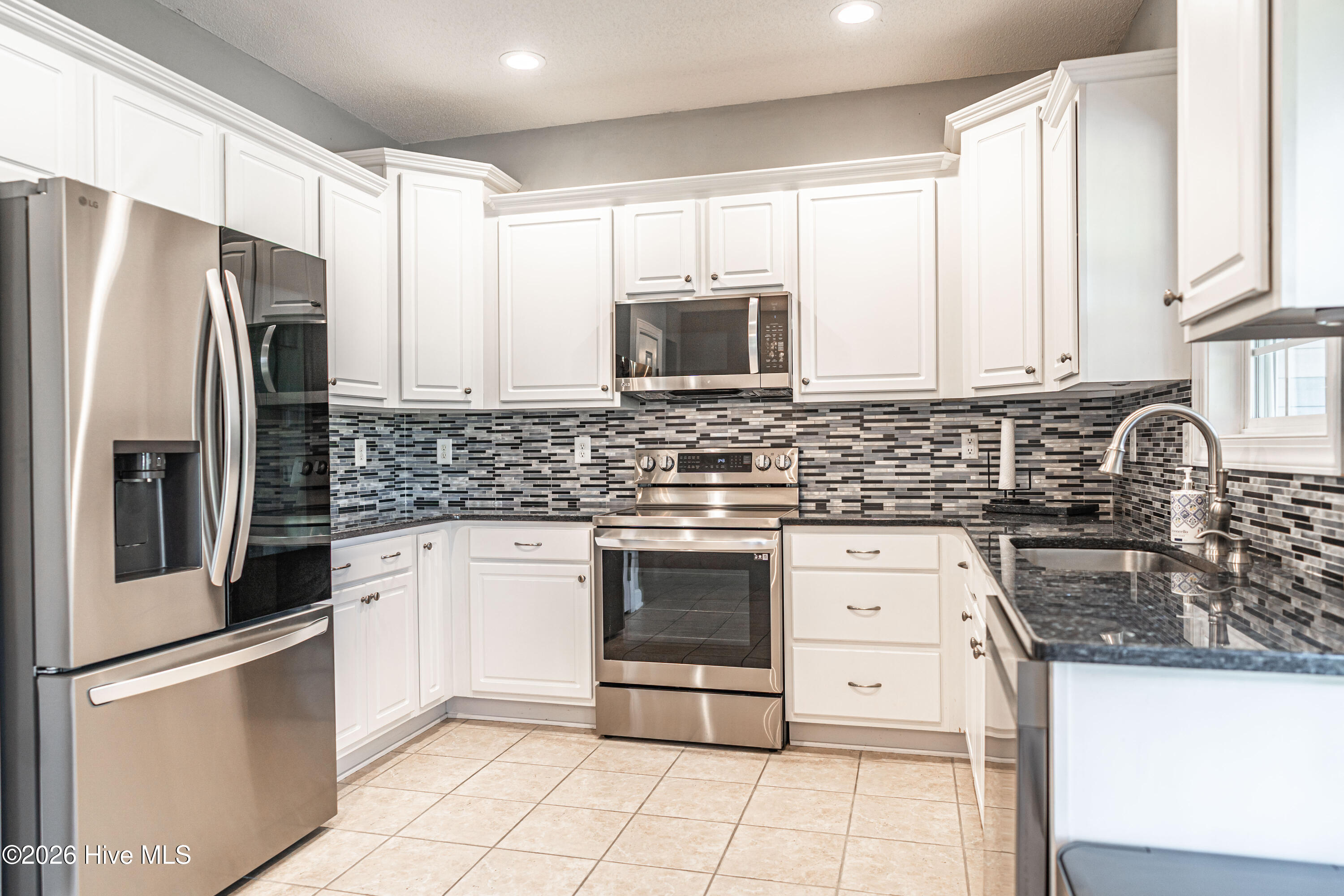 167 Laurel Oak Lane