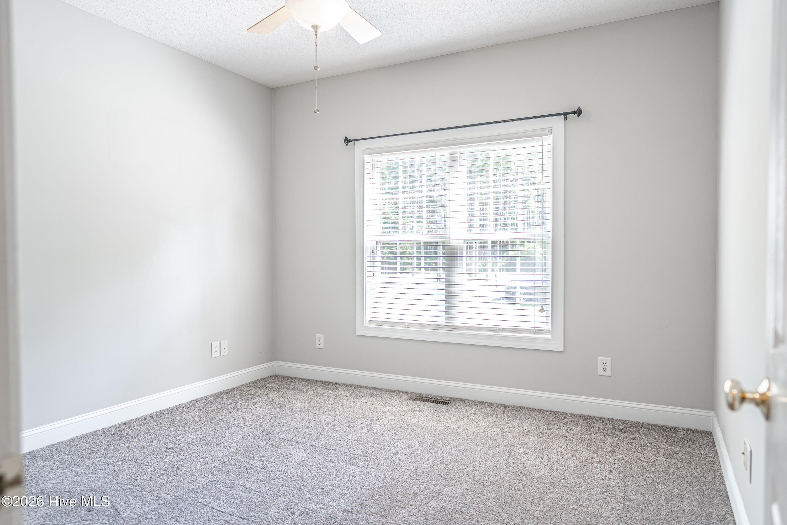 167 Laurel Oak Lane