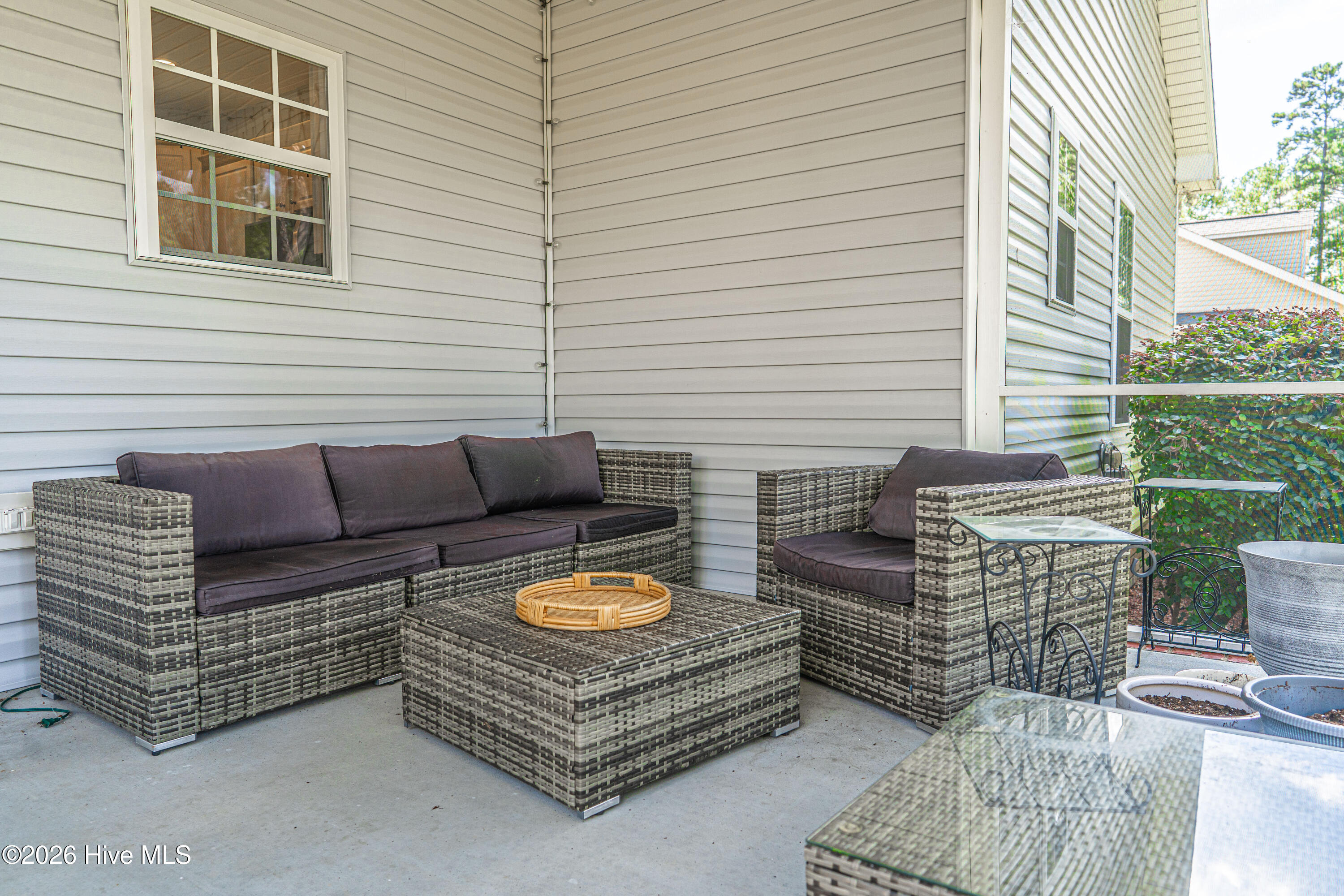 167 Laurel Oak Lane