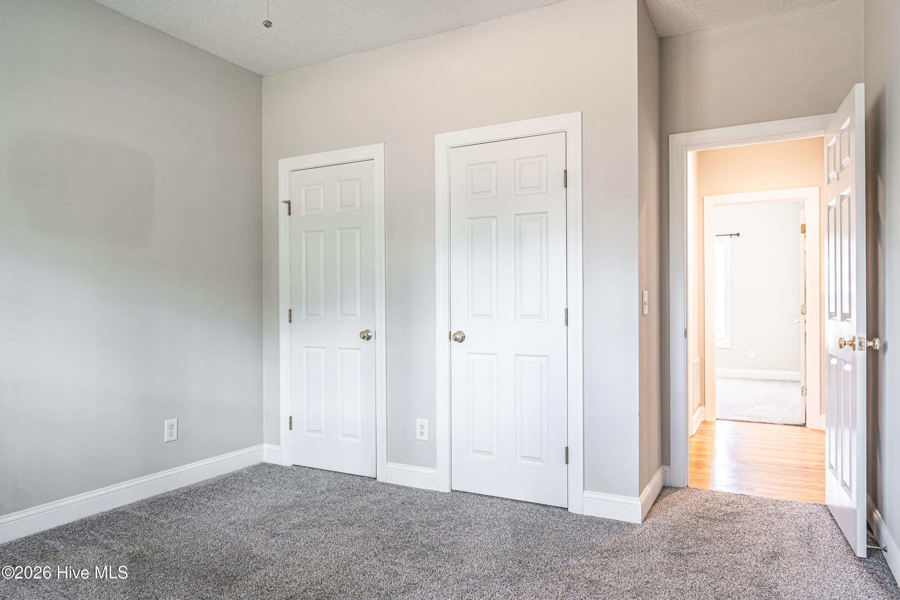167 Laurel Oak Lane
