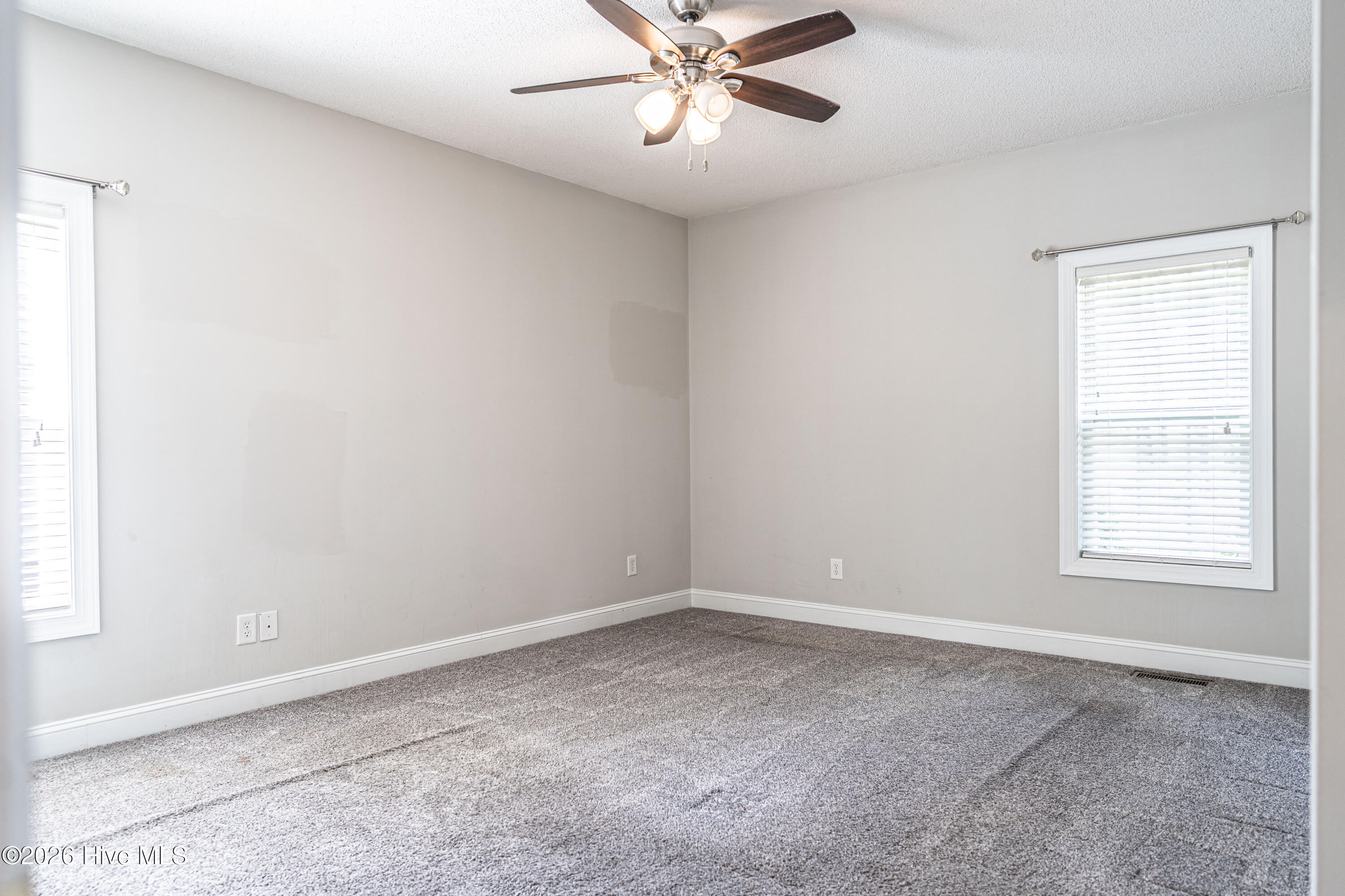 167 Laurel Oak Lane