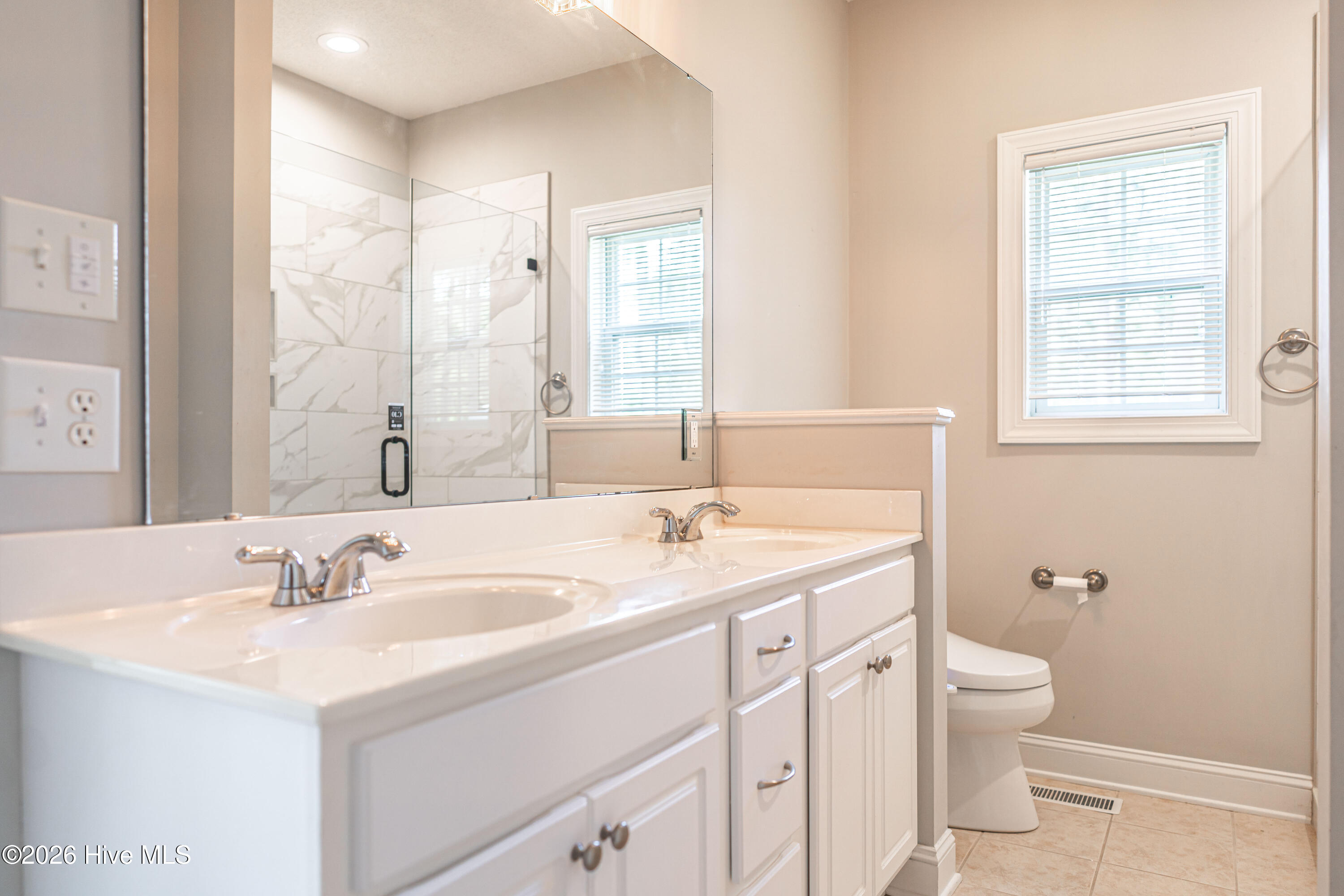 167 Laurel Oak Lane