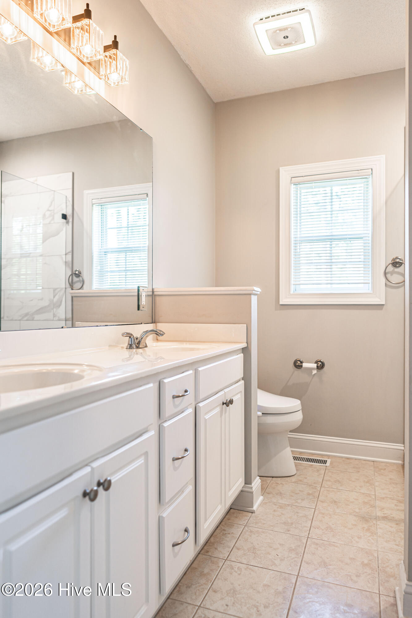 167 Laurel Oak Lane