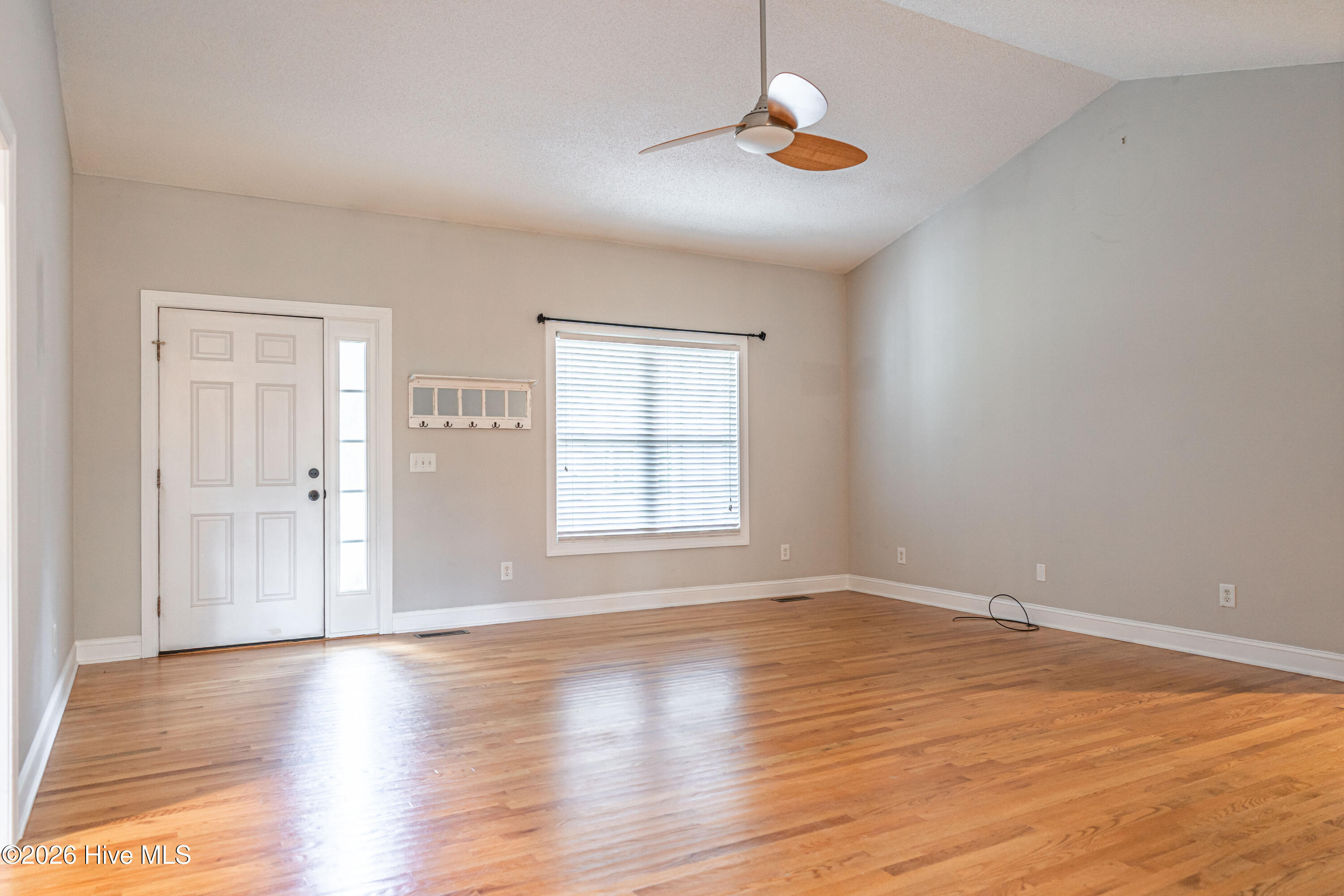 167 Laurel Oak Lane