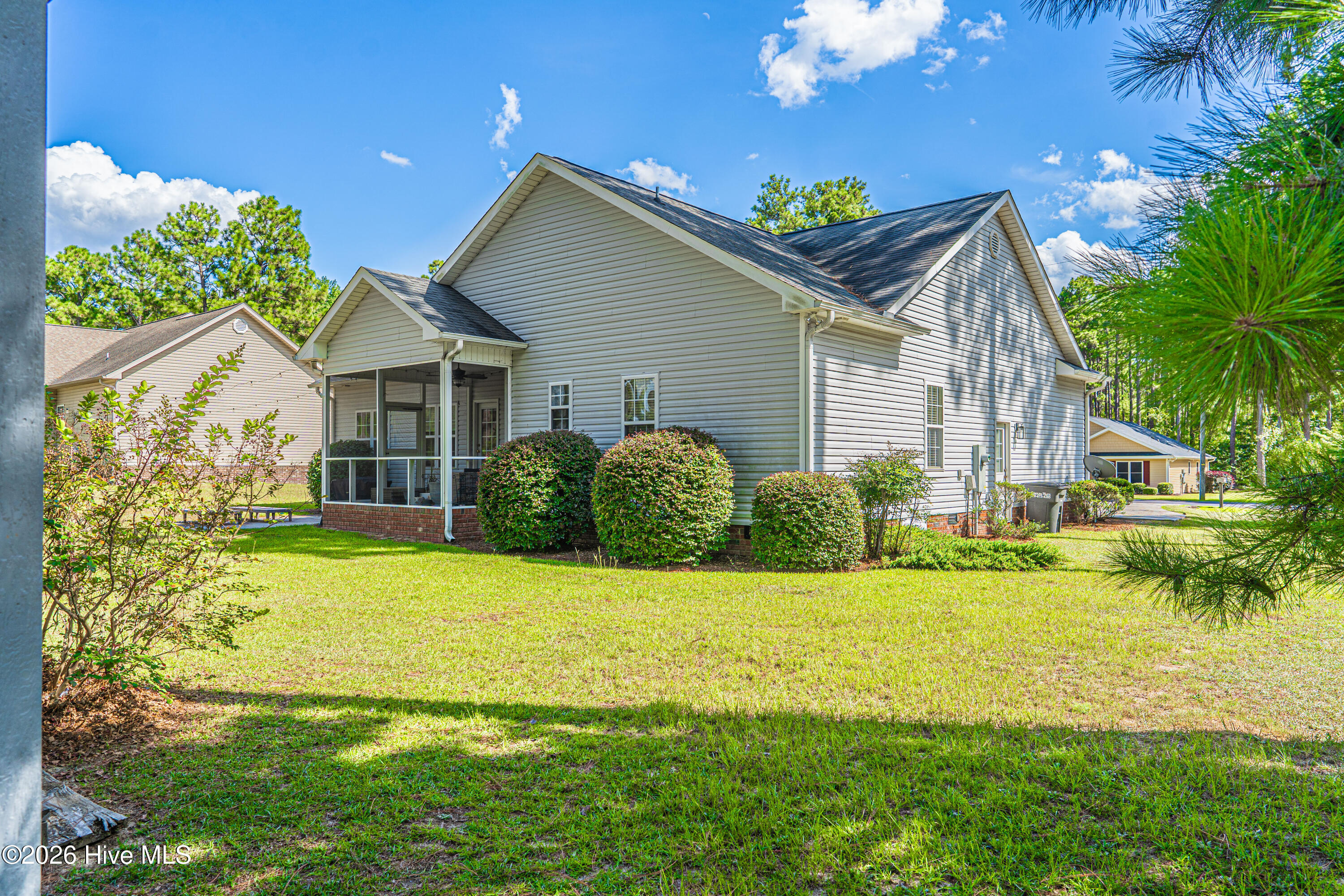 167 Laurel Oak Lane