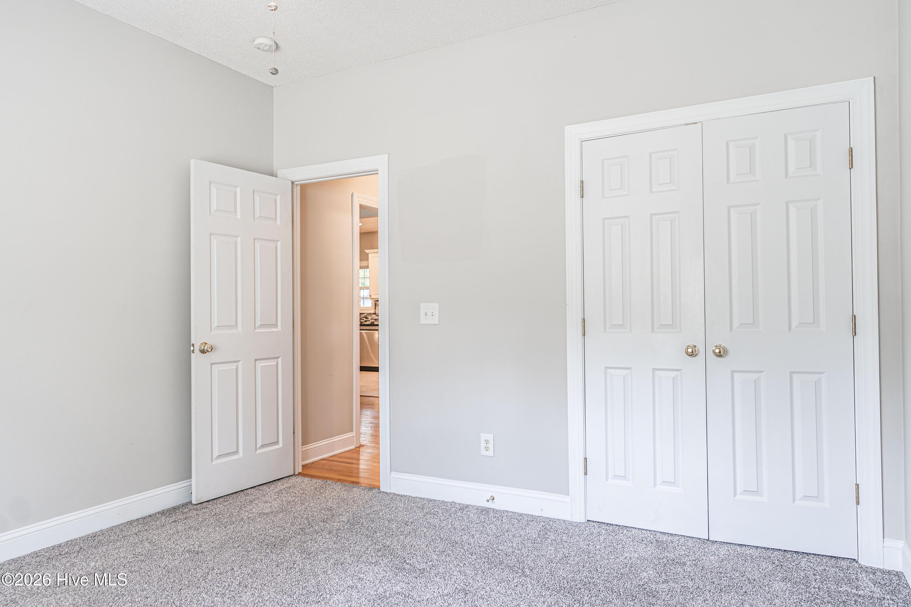 167 Laurel Oak Lane