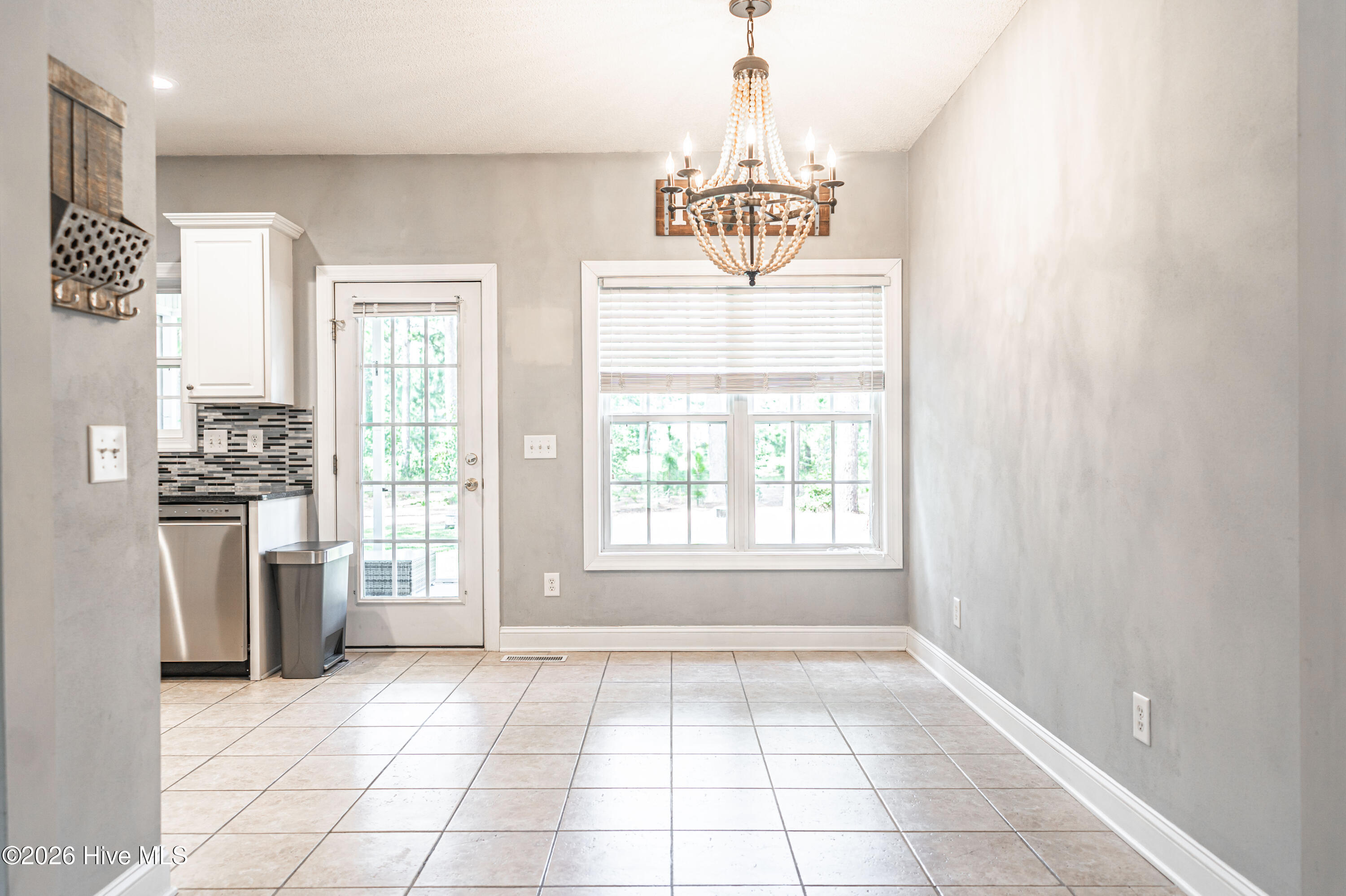167 Laurel Oak Lane