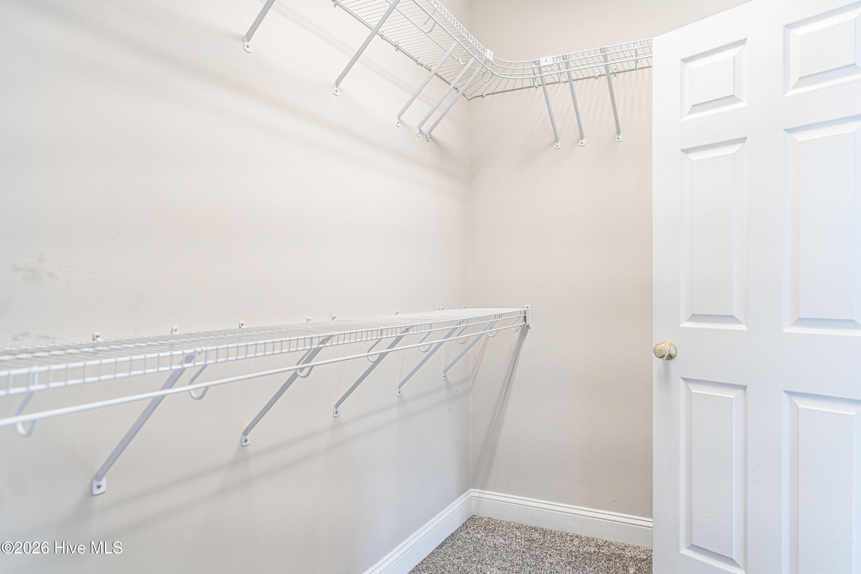 167 Laurel Oak Lane