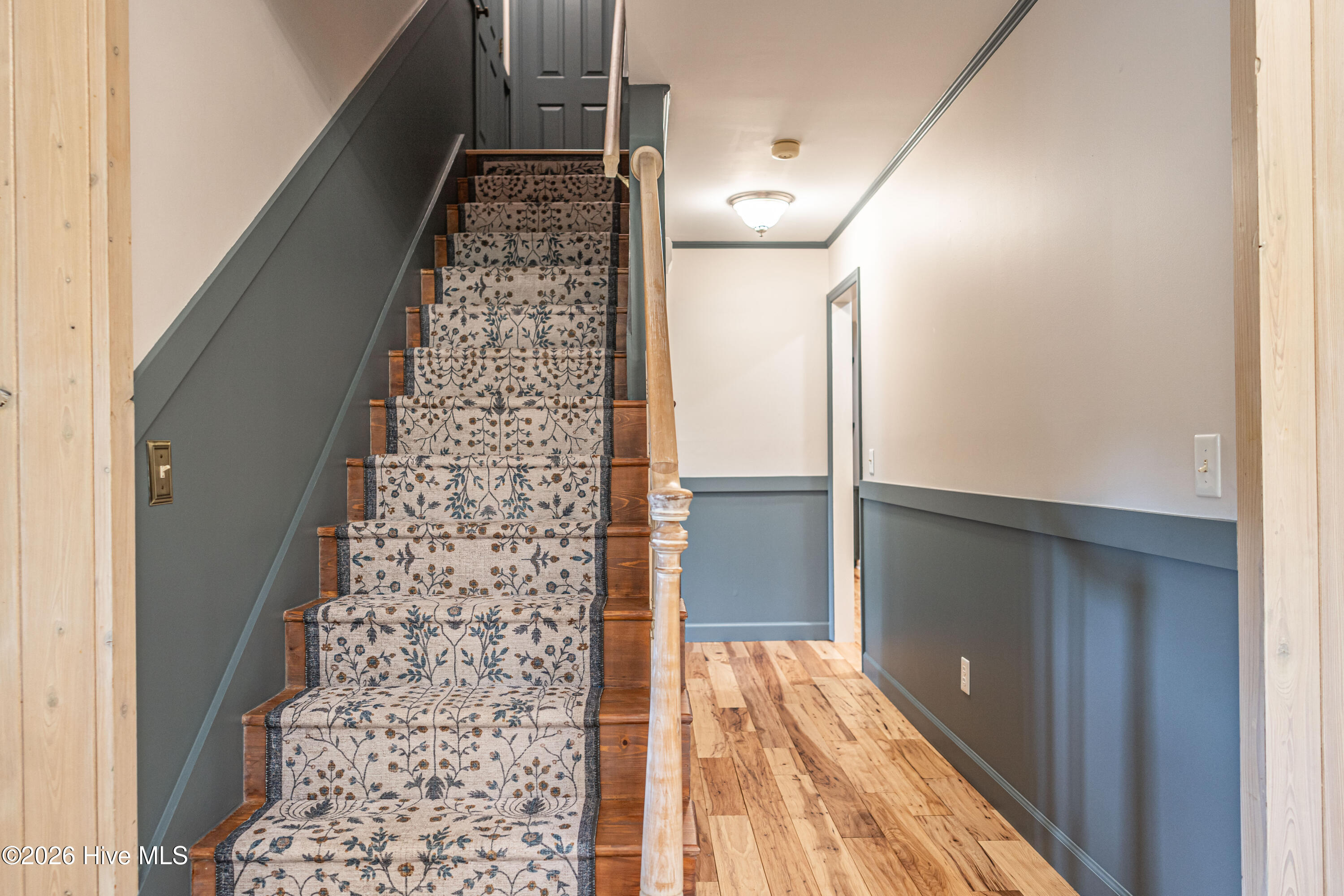 119 Cliff Court