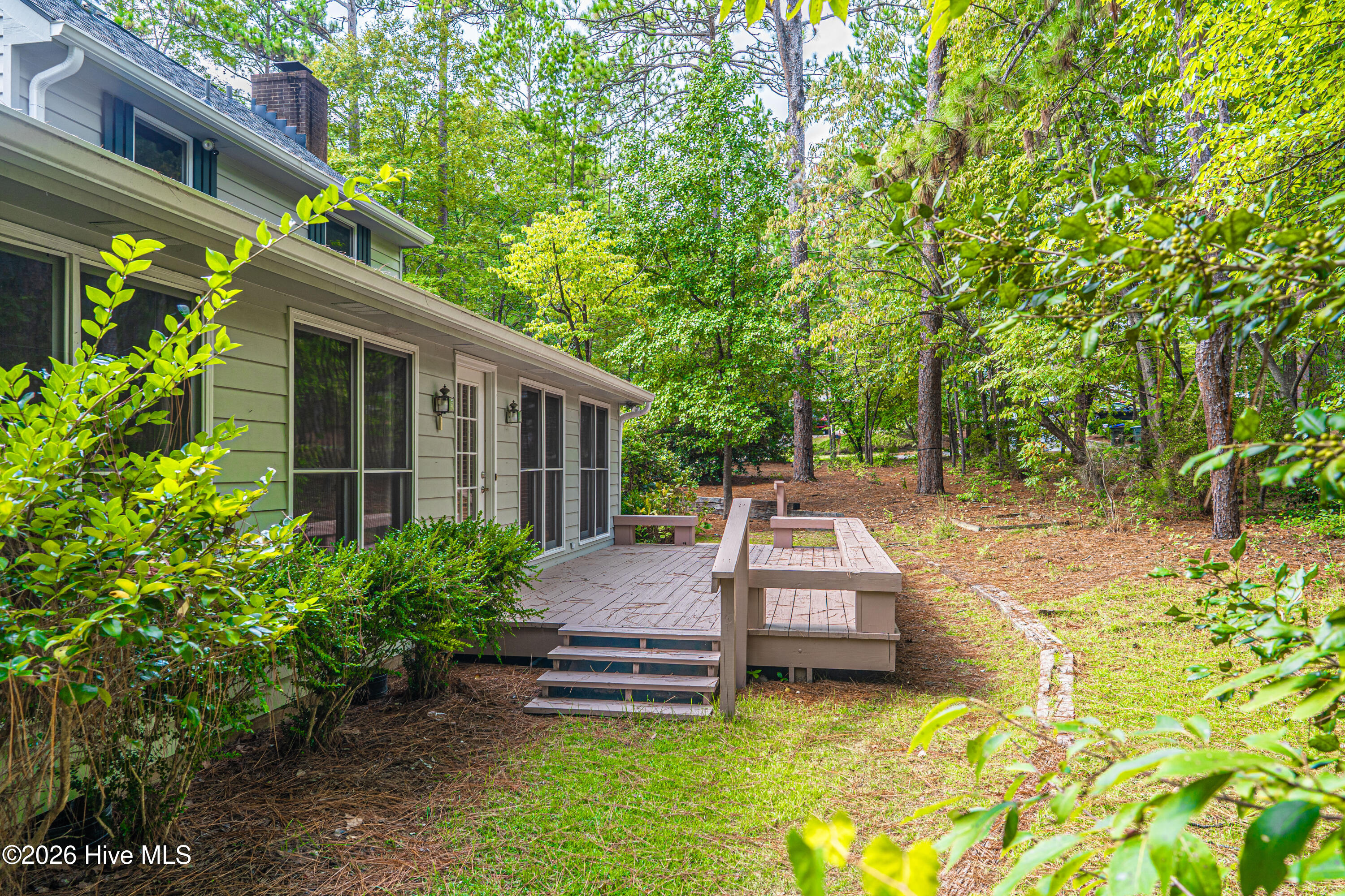 119 Cliff Court