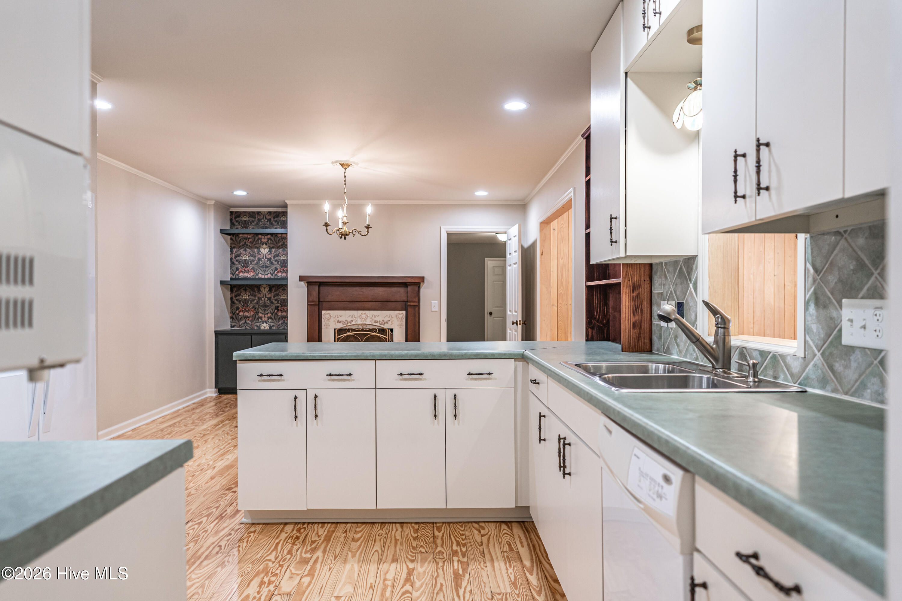 119 Cliff Court