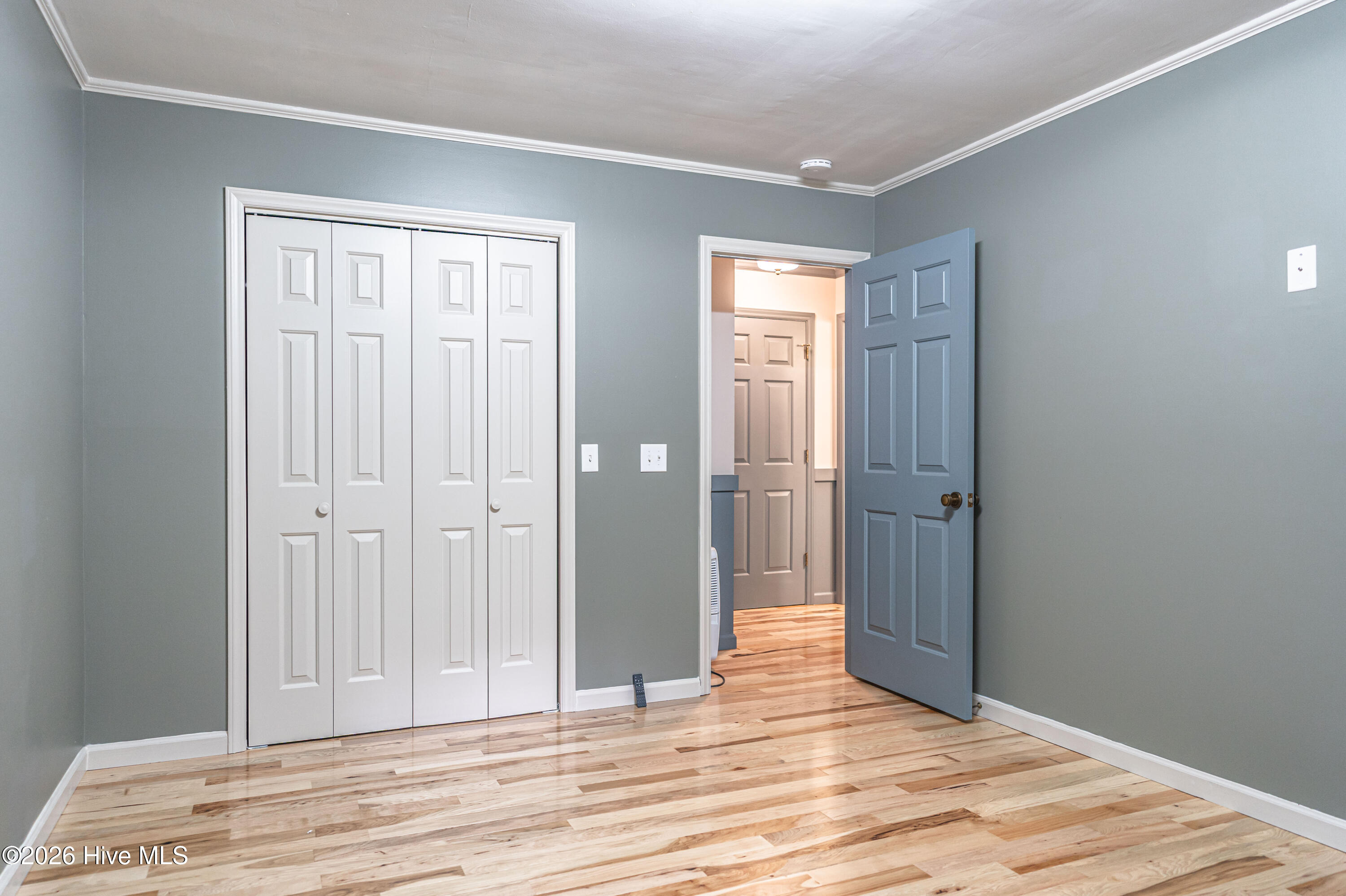 119 Cliff Court