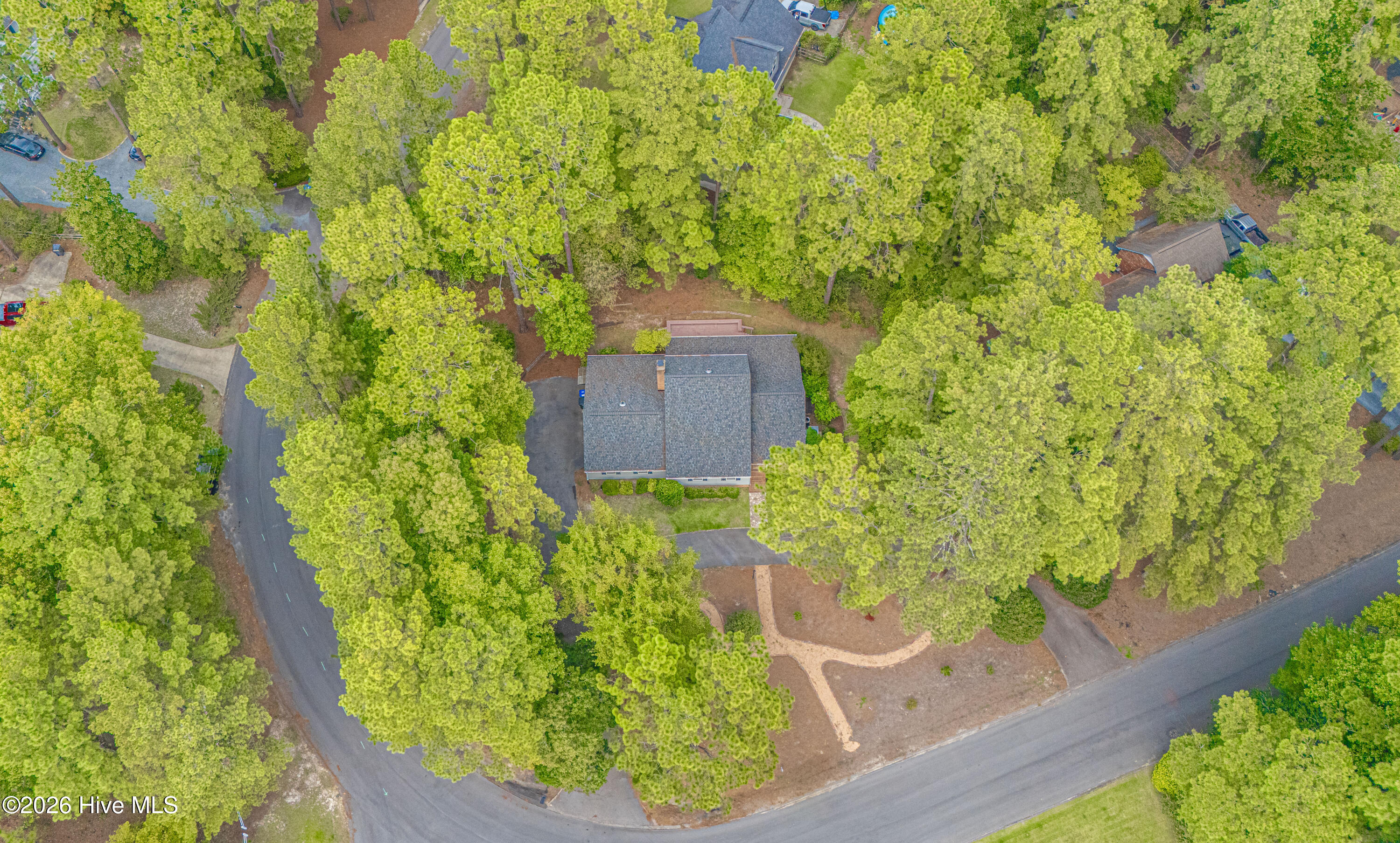 119 Cliff Court