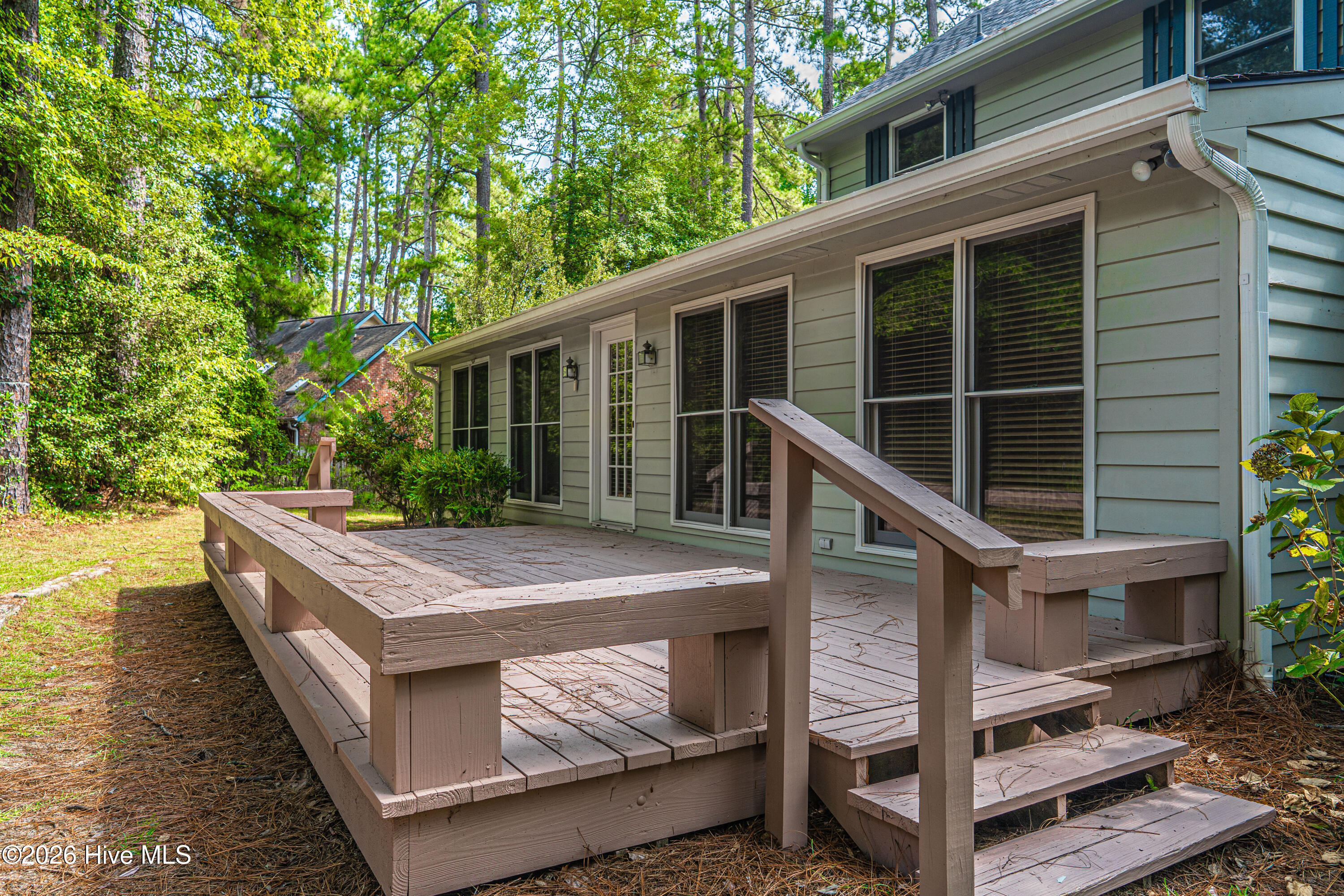 119 Cliff Court